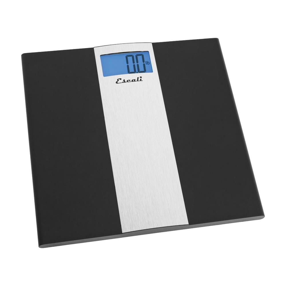Weight Scale Bathroom Scales Bathroom Scales Weight Measure 400lb