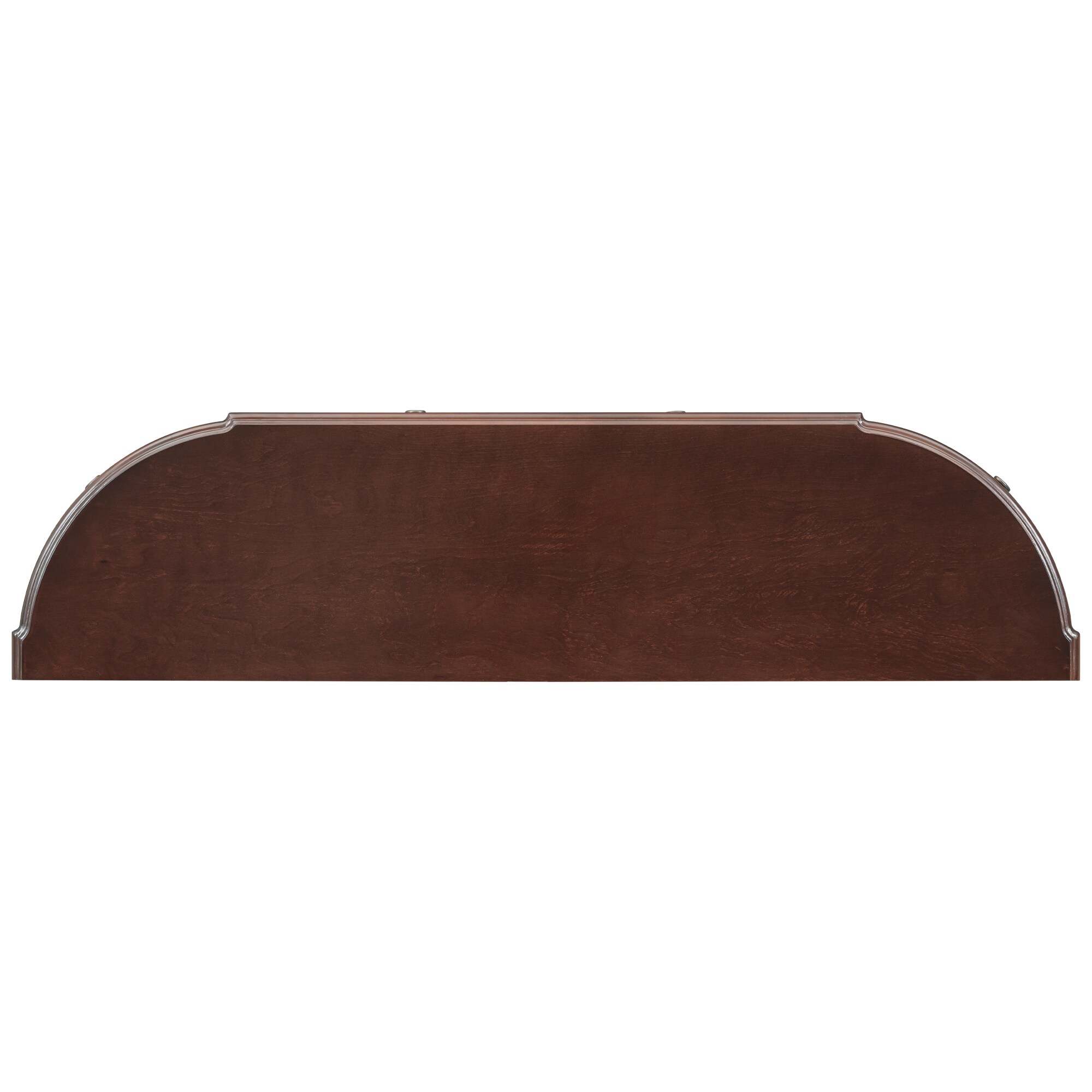 Vynxaria LS0505-7116862E Console-Sofa-Tables - View #7