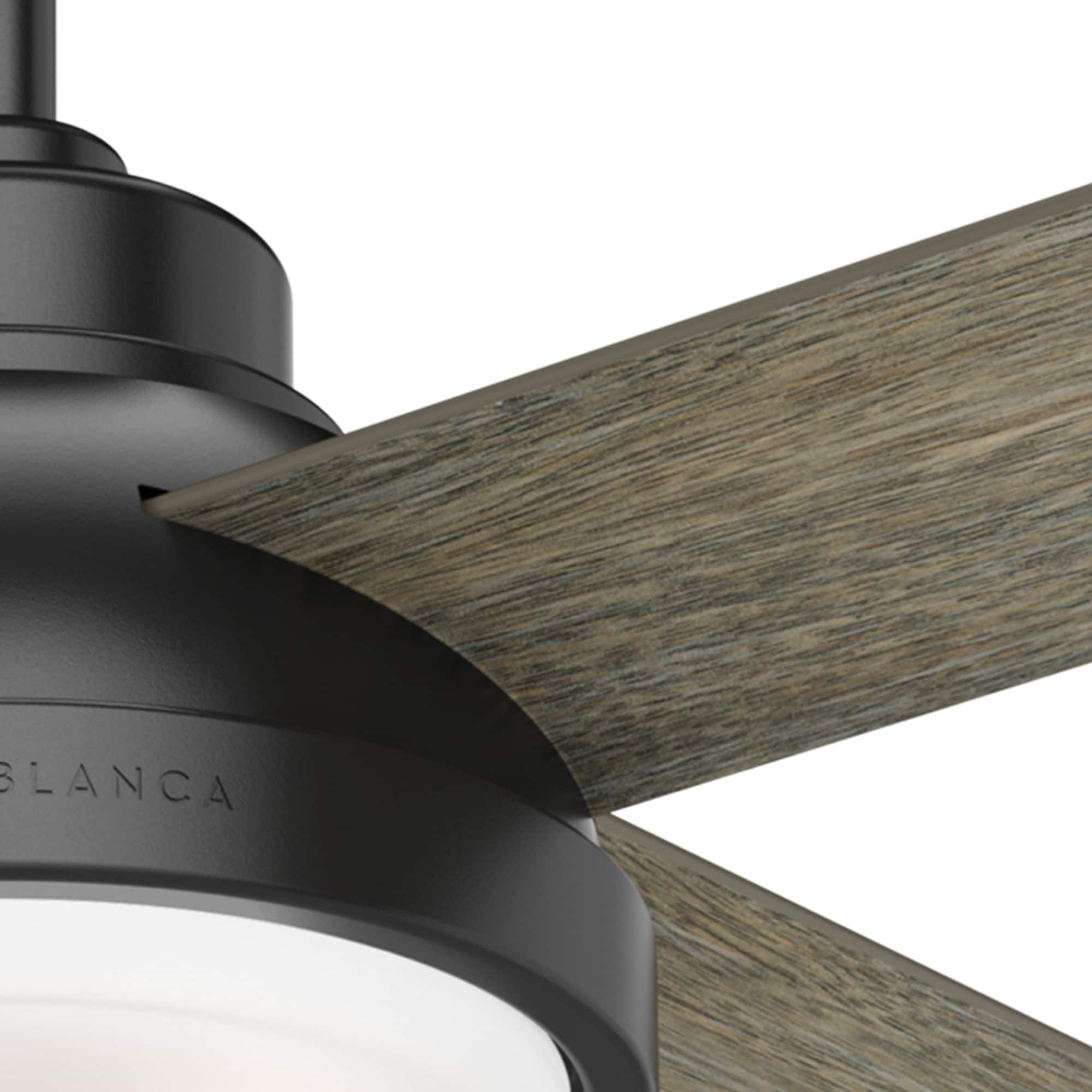 Casablanca 59432 Ceiling-Fans - View #8