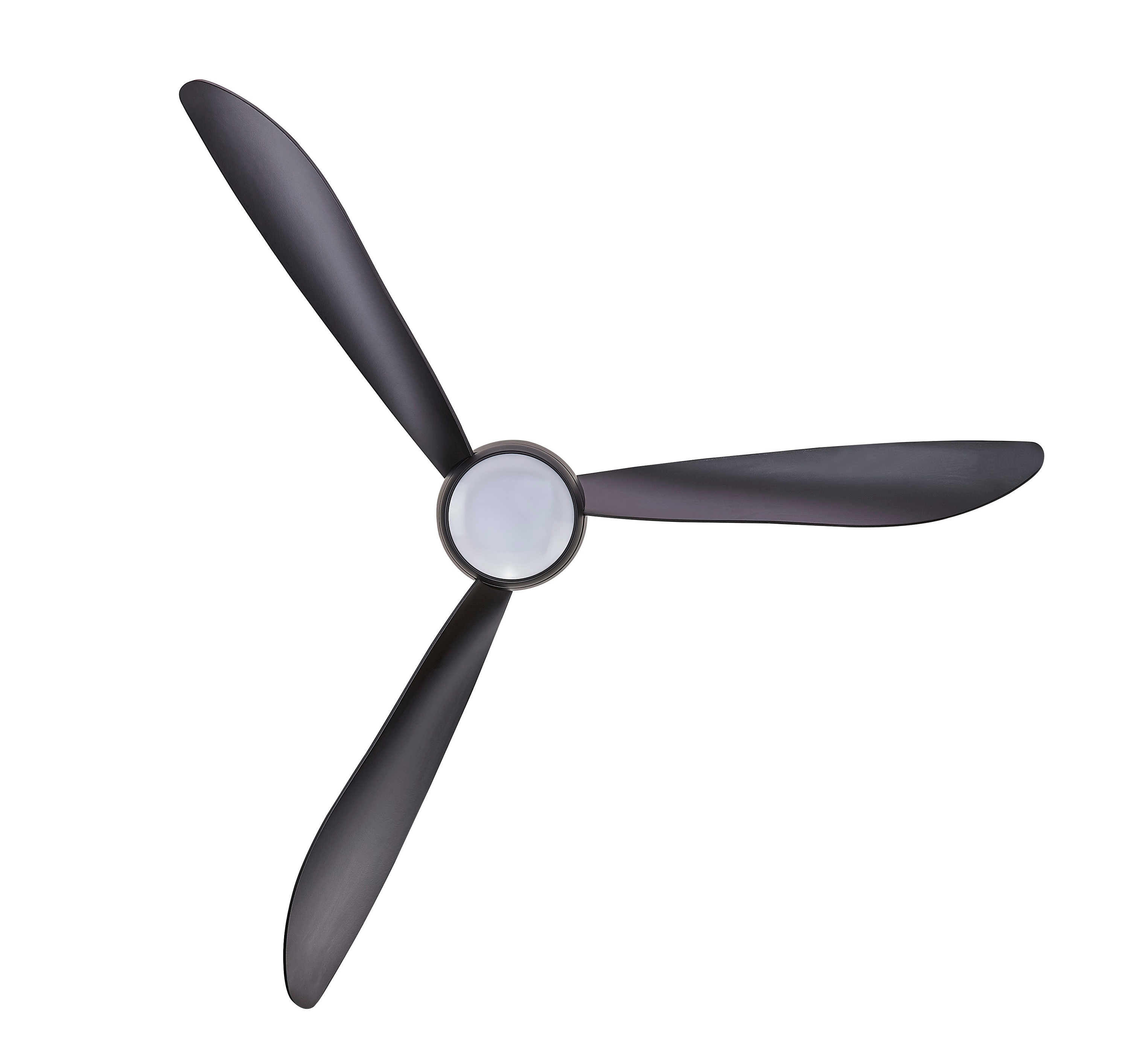 Lucci Air 51291001 Ceiling-Fans - View #6