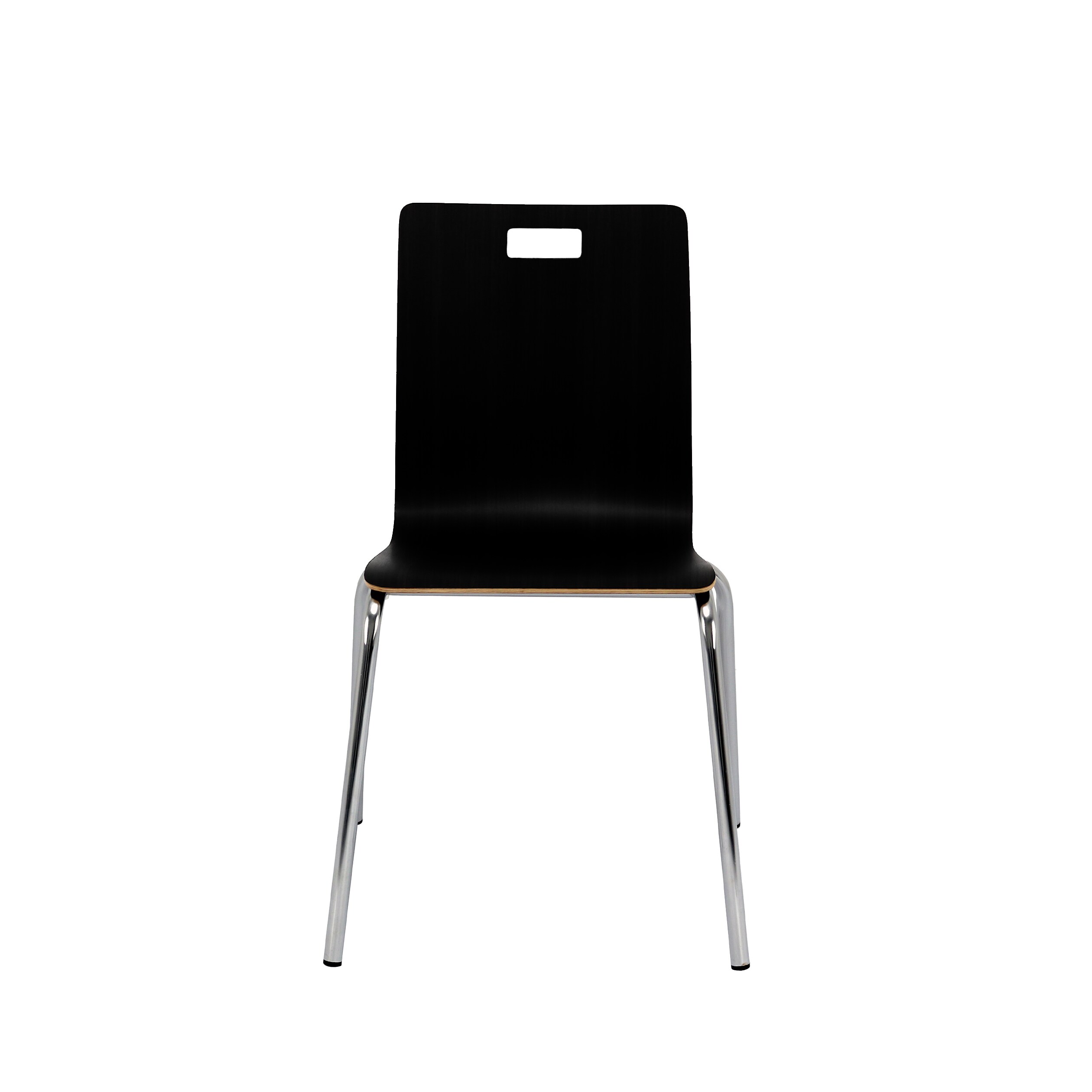 Hampden Furnishings HMDBWCES/4 chairs - View #7