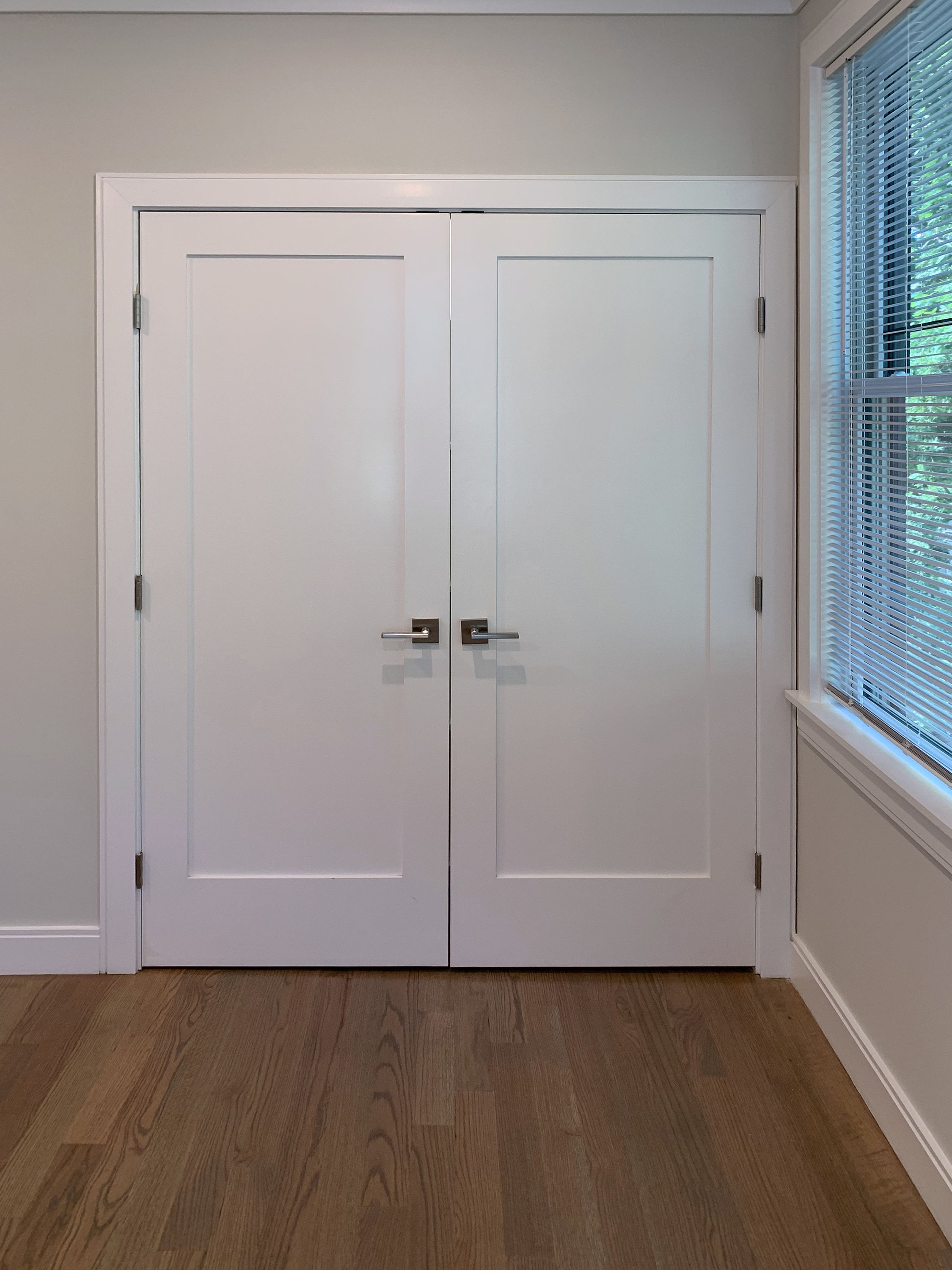 RESO RID4880-4 5/8-1WMBD French-Doors - View #2