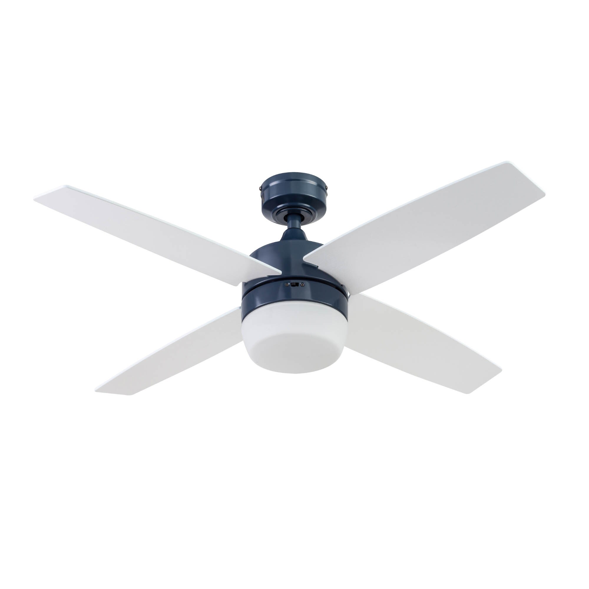 Prominence Home 51629-26 Ceiling-Fans - View #15