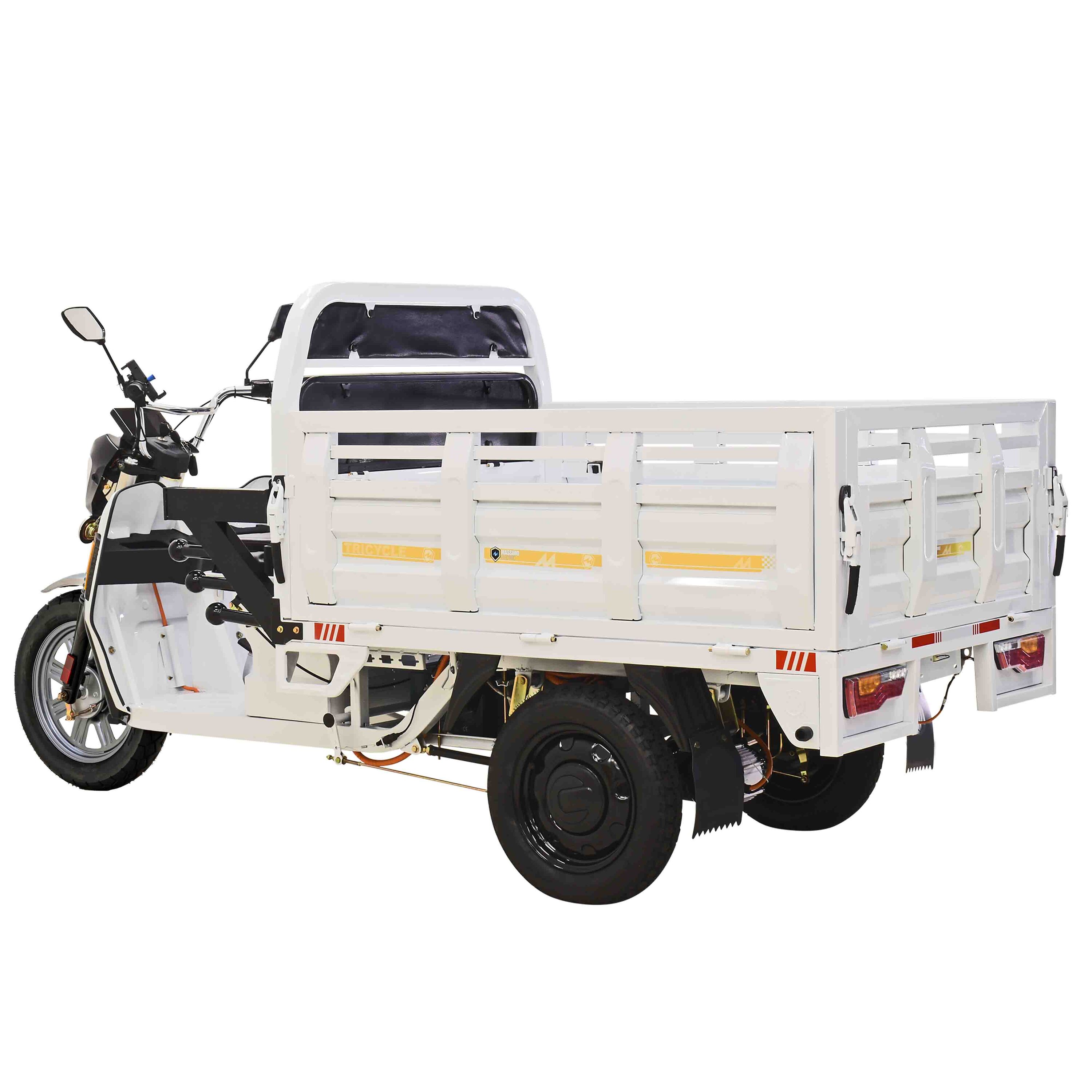 Massimo E561912718 Motorized-Vehicles - View #3