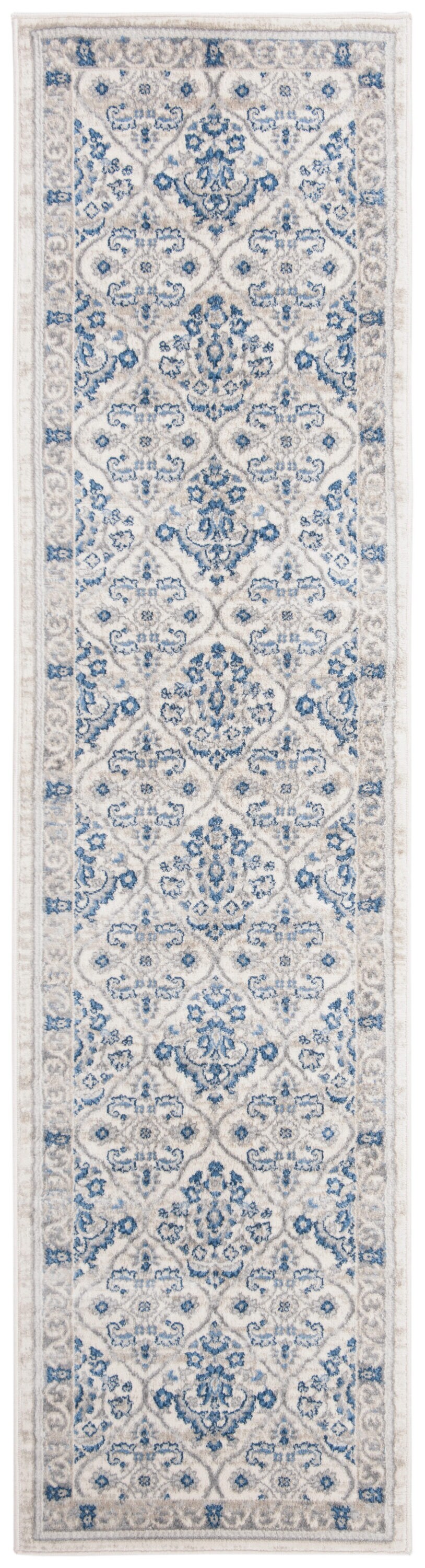 Safavieh BNT870G-218 rugs - View #2