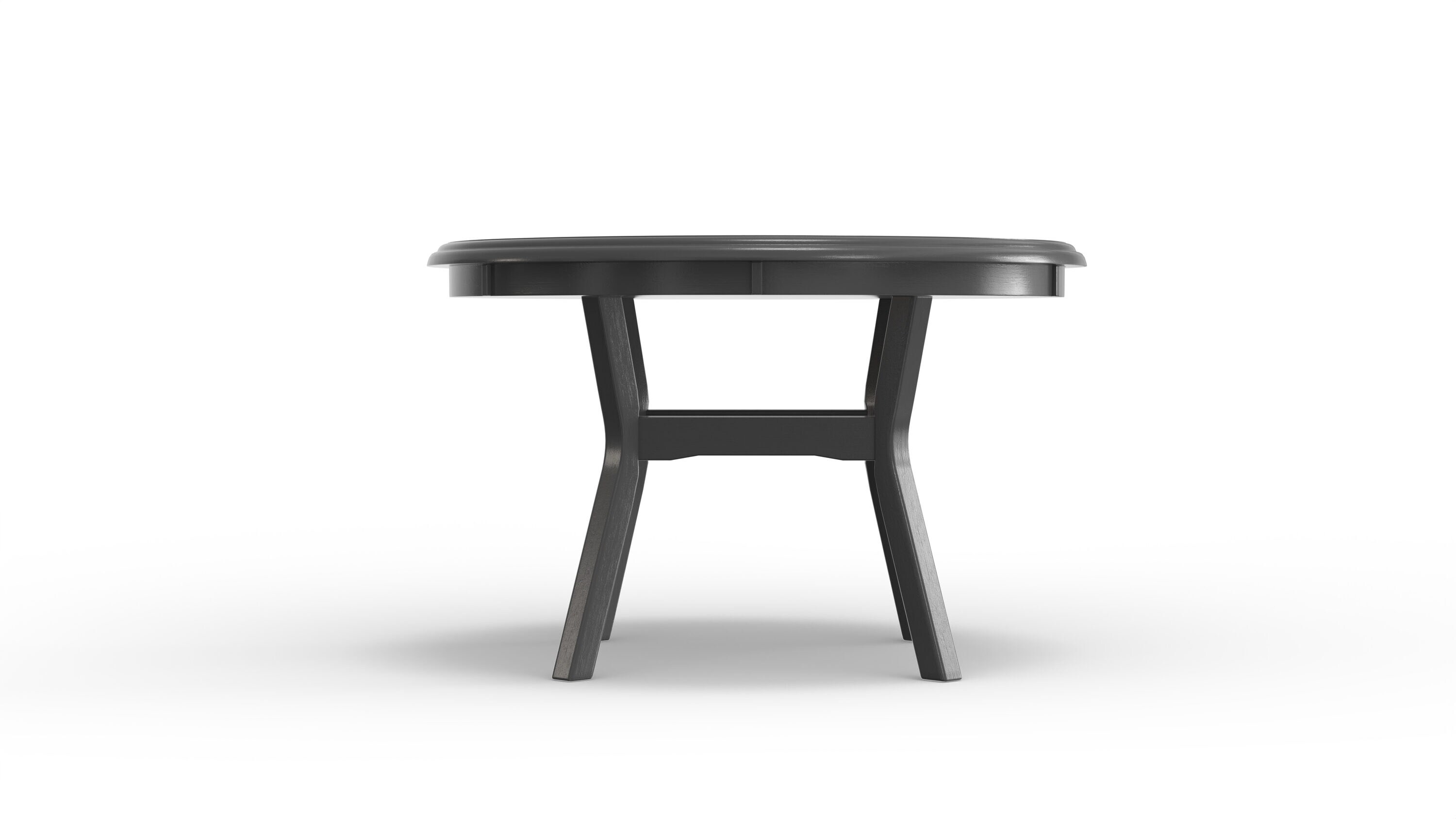 New Classic Furniture D1701-50S-GRY Dining-Sets - View #4