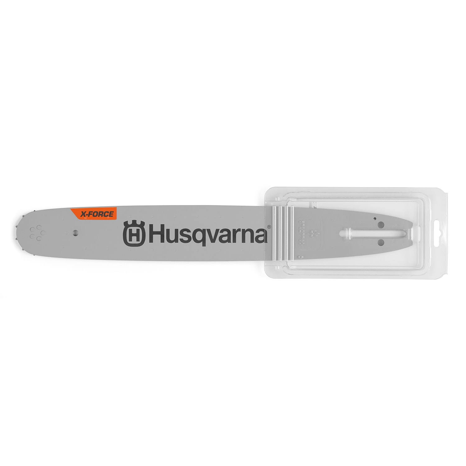 Husqvarna 599303266 Chain-Saw-Bars - View #2