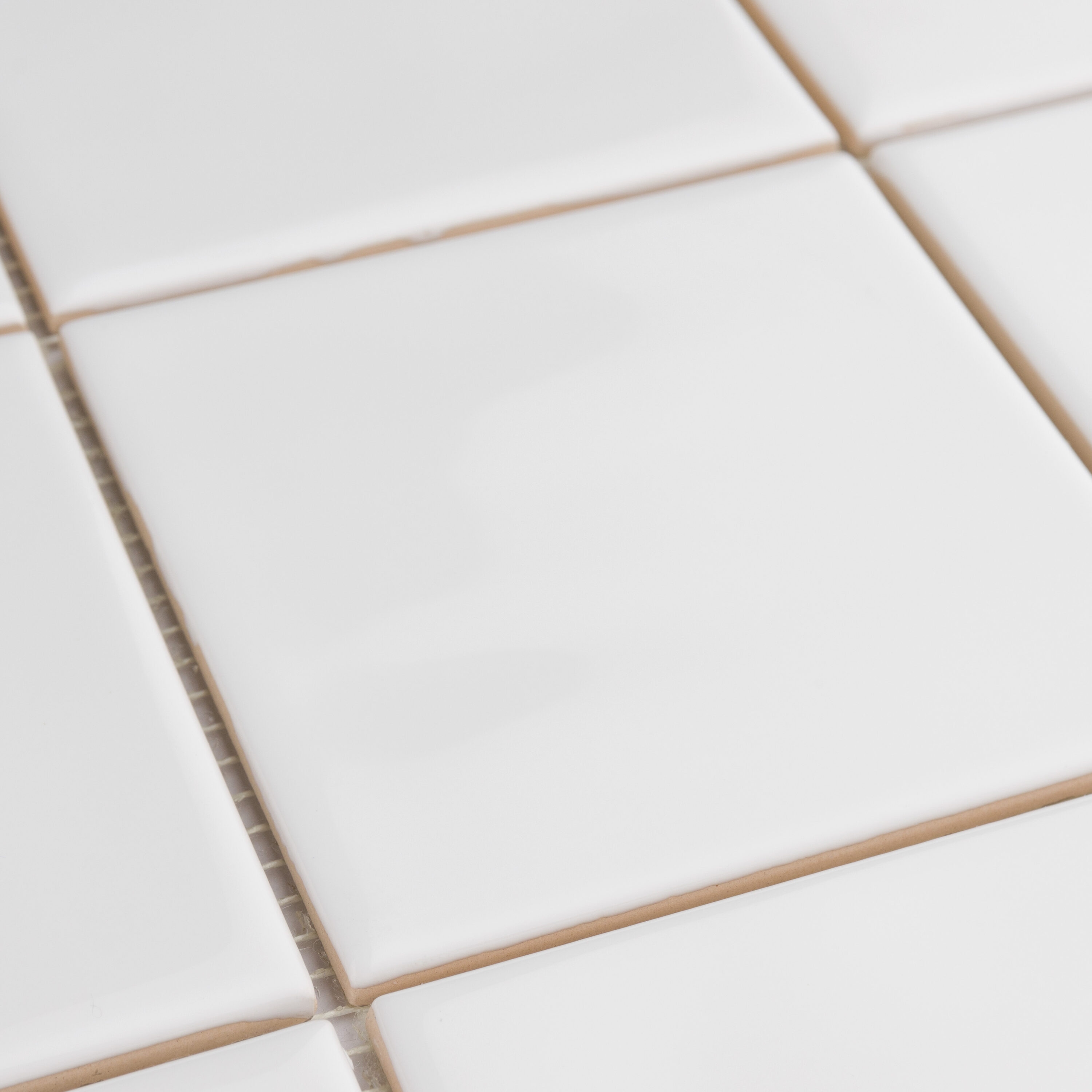 affinity-tile-twist-square-white-ice-12-in-x-12-in-glossy-ceramic