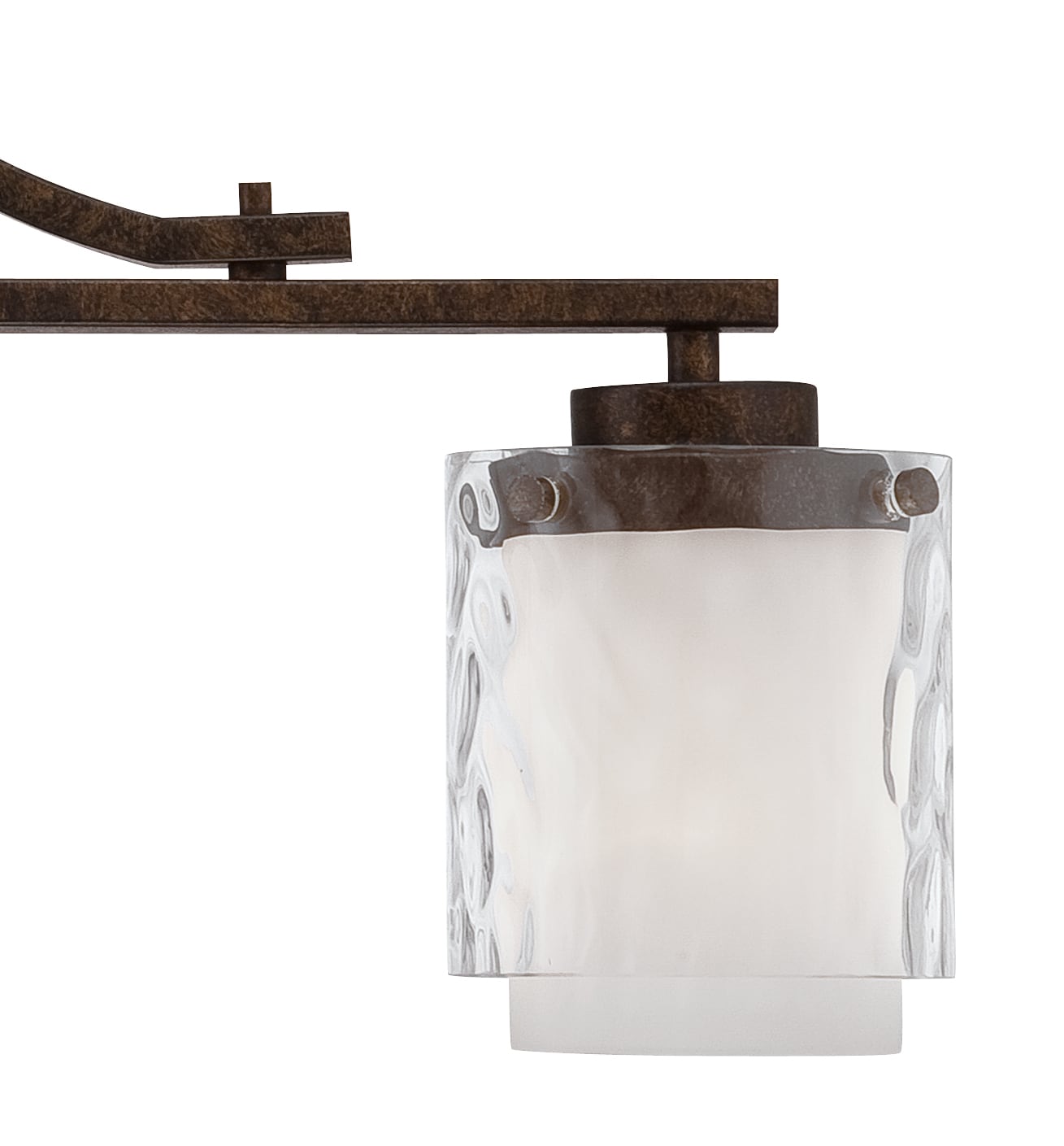 Craftmade 35473-PR Pendant-Lights - View #2