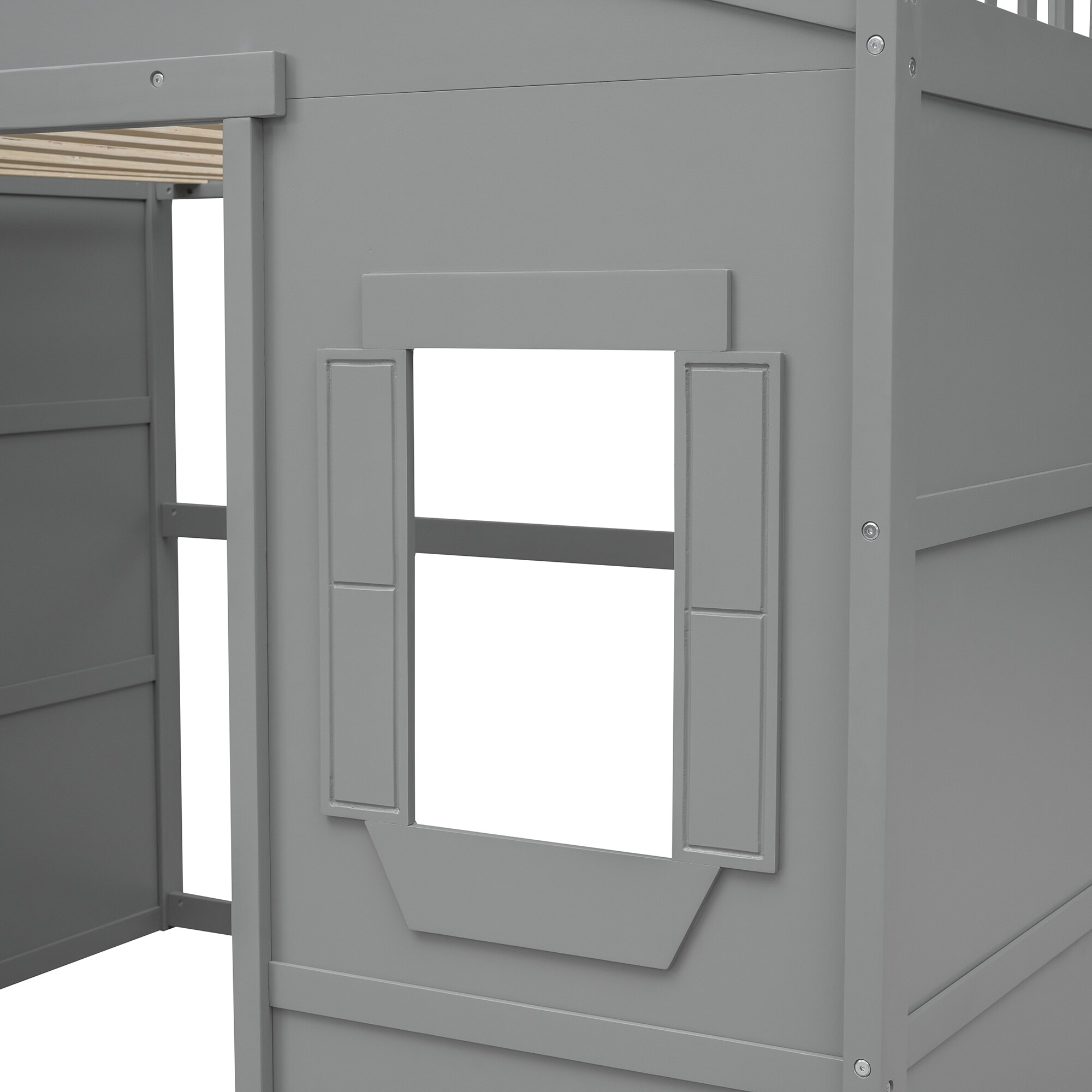 ModernLuxe L3P-LT000337AAE-1 beds - View #14