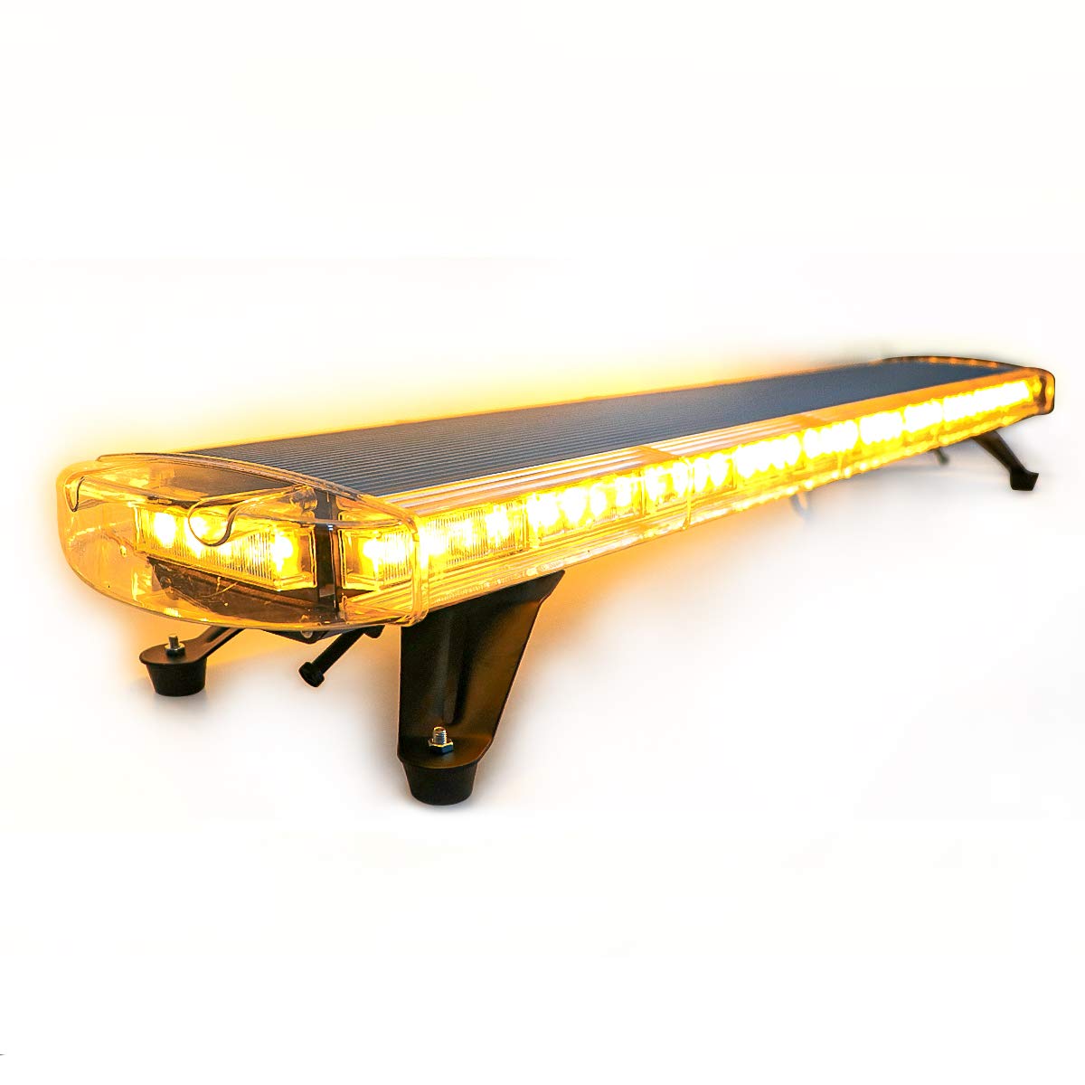 Aoibox LABB1V9Z Tail-Lights-Brake-Lights - View #2