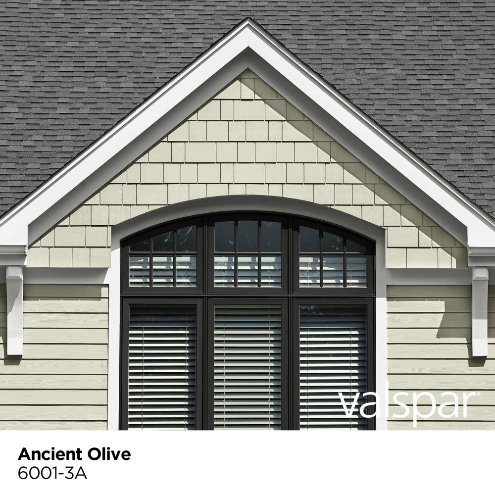 Valspar 6001-3A-148692 Exterior-Paints - View #3