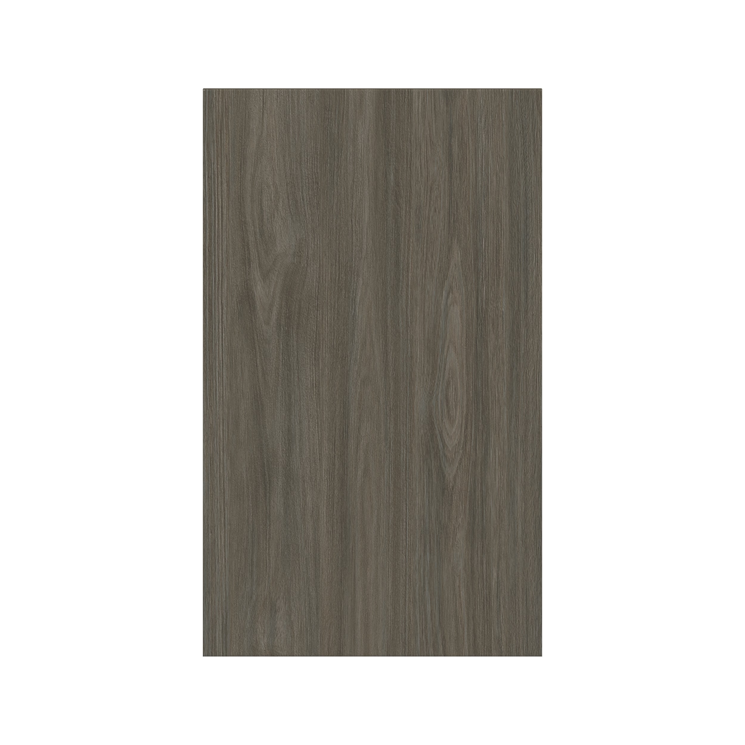 Hugo&Borg DSDR1830-SA Kitchen-Cabinet-Doors - View #7