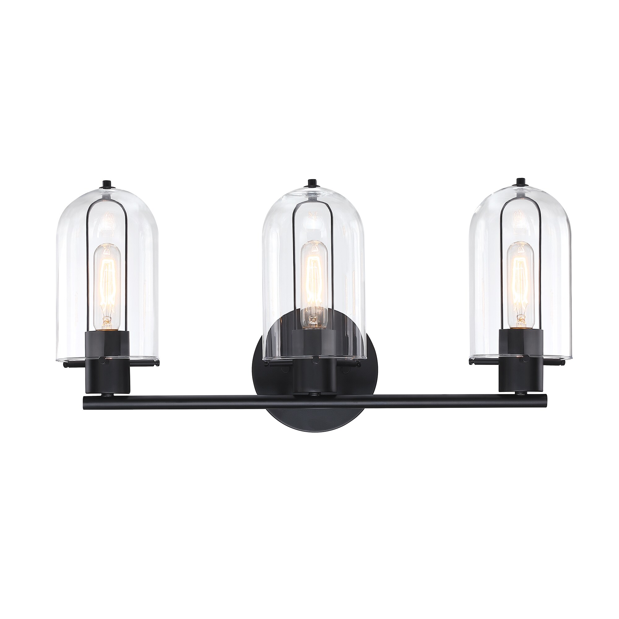Designers Fountain D332M-3B-MB b089995 - View #3