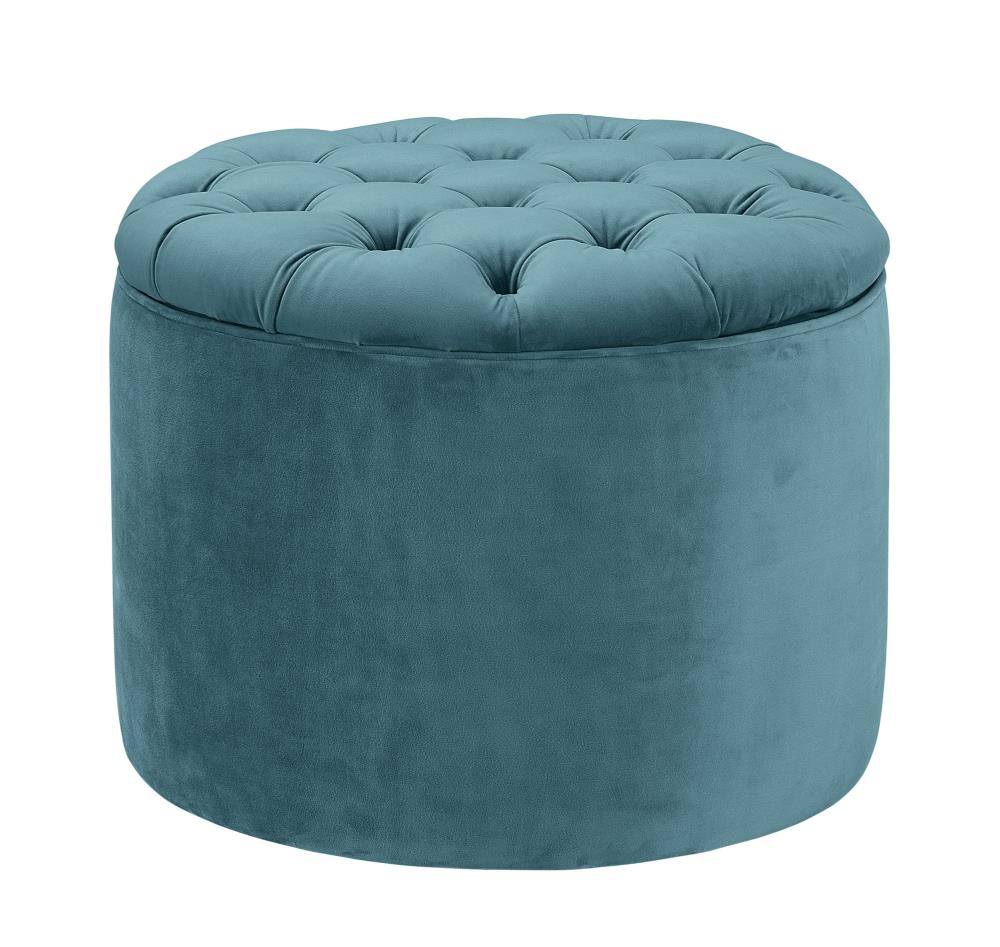 Tov storage deals ottoman