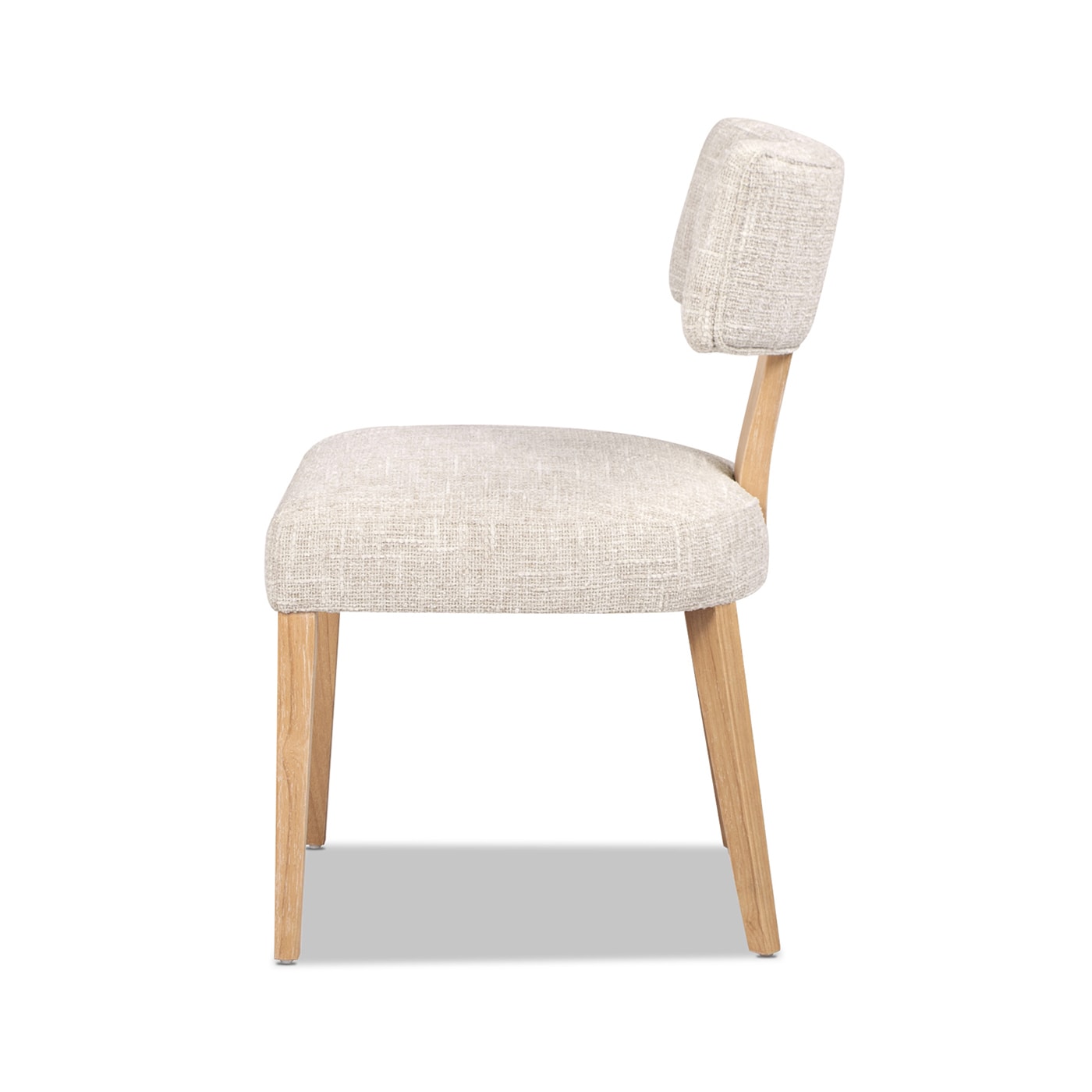 Jennifer Taylor Home L2P-MTW-80190 Dining-Chairs - View #9