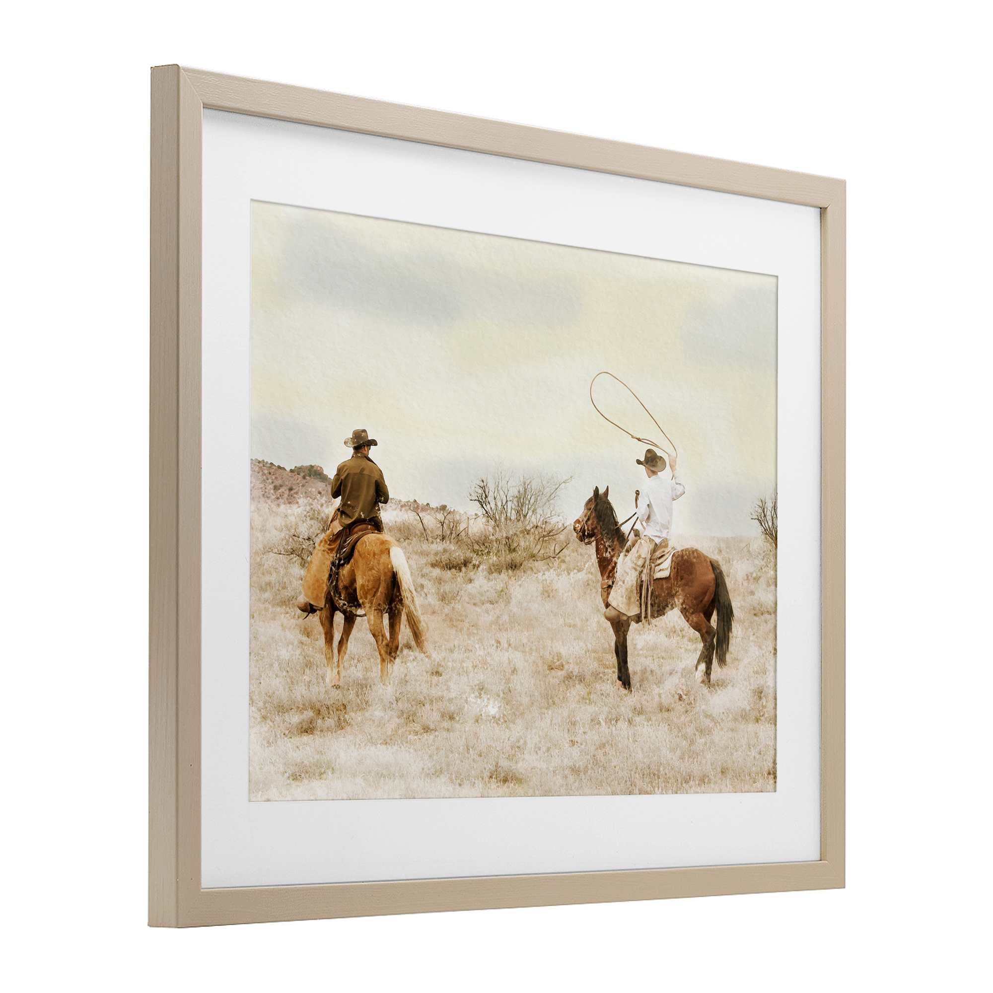 Stupell Industries 199425958659 Wall-Art - View #2