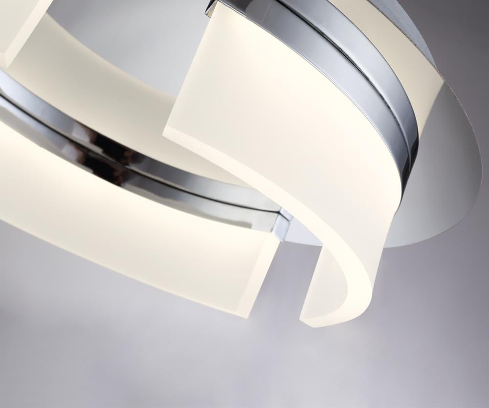 Eurofase 31798-013 flushmounts - View #3