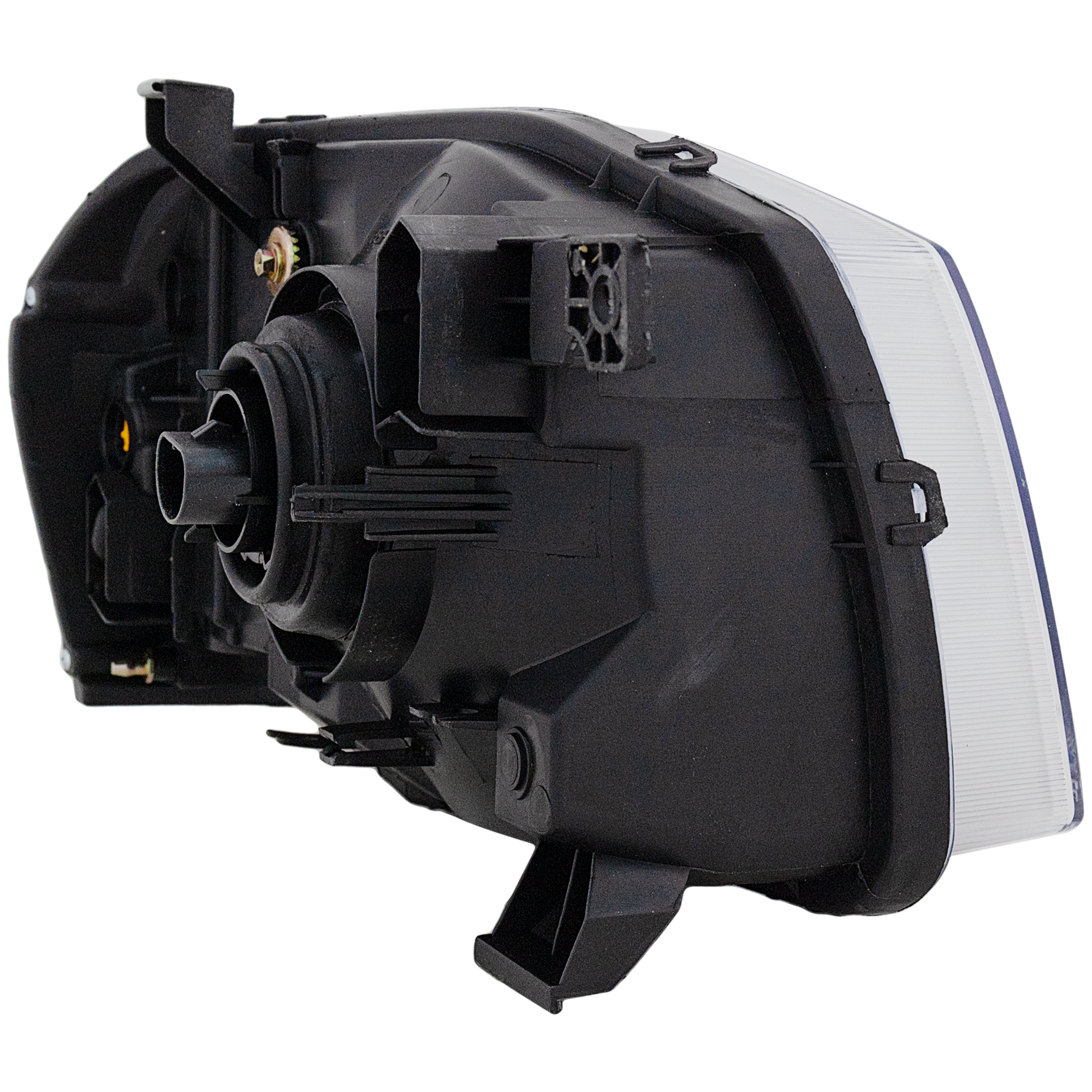 Garage-Pro JCWN100102GP Headlights-Components - View #3
