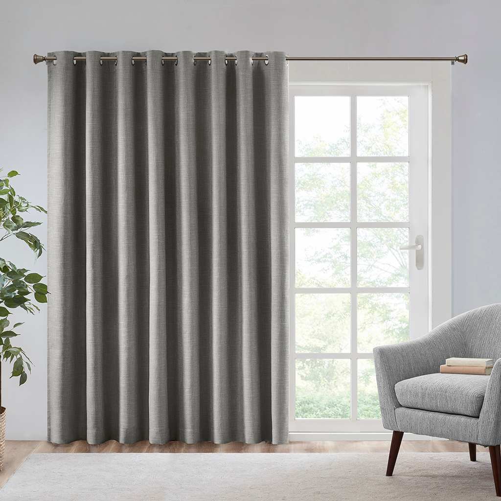 Vynxaria LESX0179-DJCL-CP0098 curtains - View #4