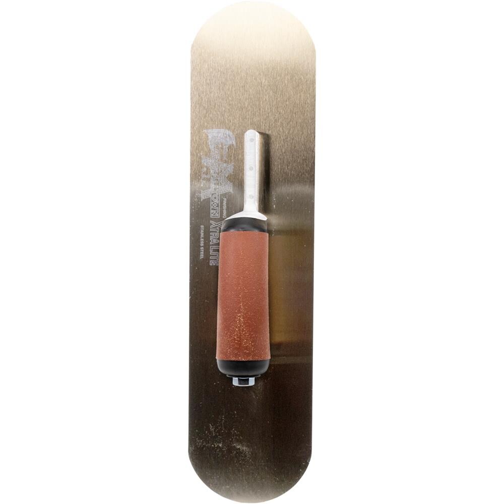 Marshalltown SP164GSDC Concrete-Trowels - View #3