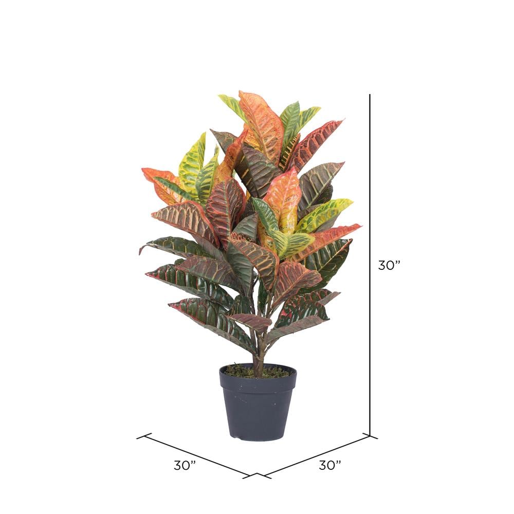Vickerman T161130 Artificial-Plants-Trees - View #2
