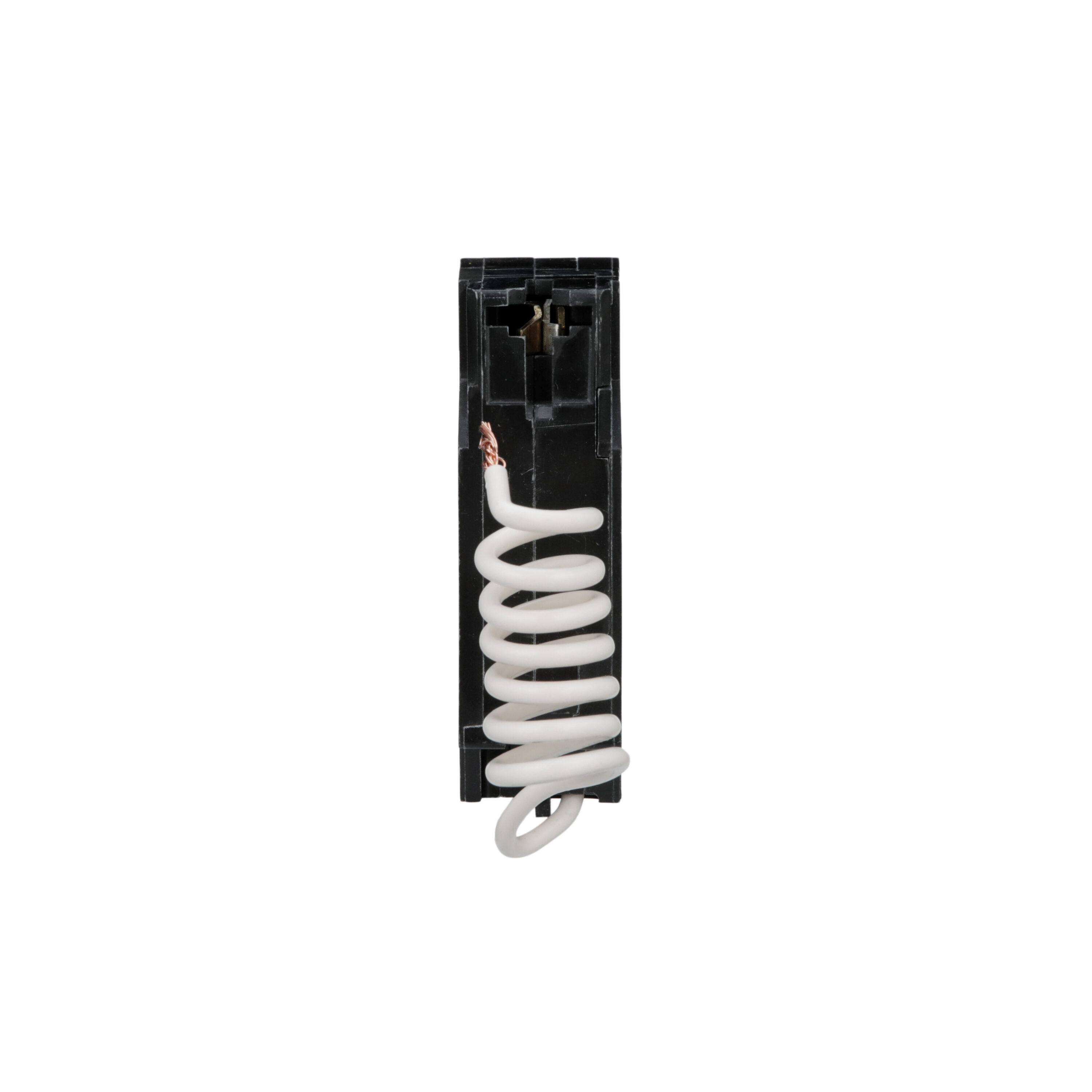 Eaton BRN120AFCS Circuit-Breakers - View #4