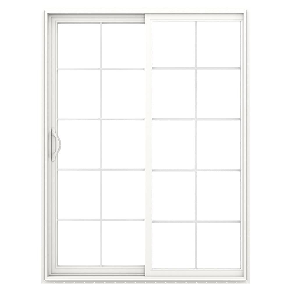 JELD-WEN LOWOLJW181500107