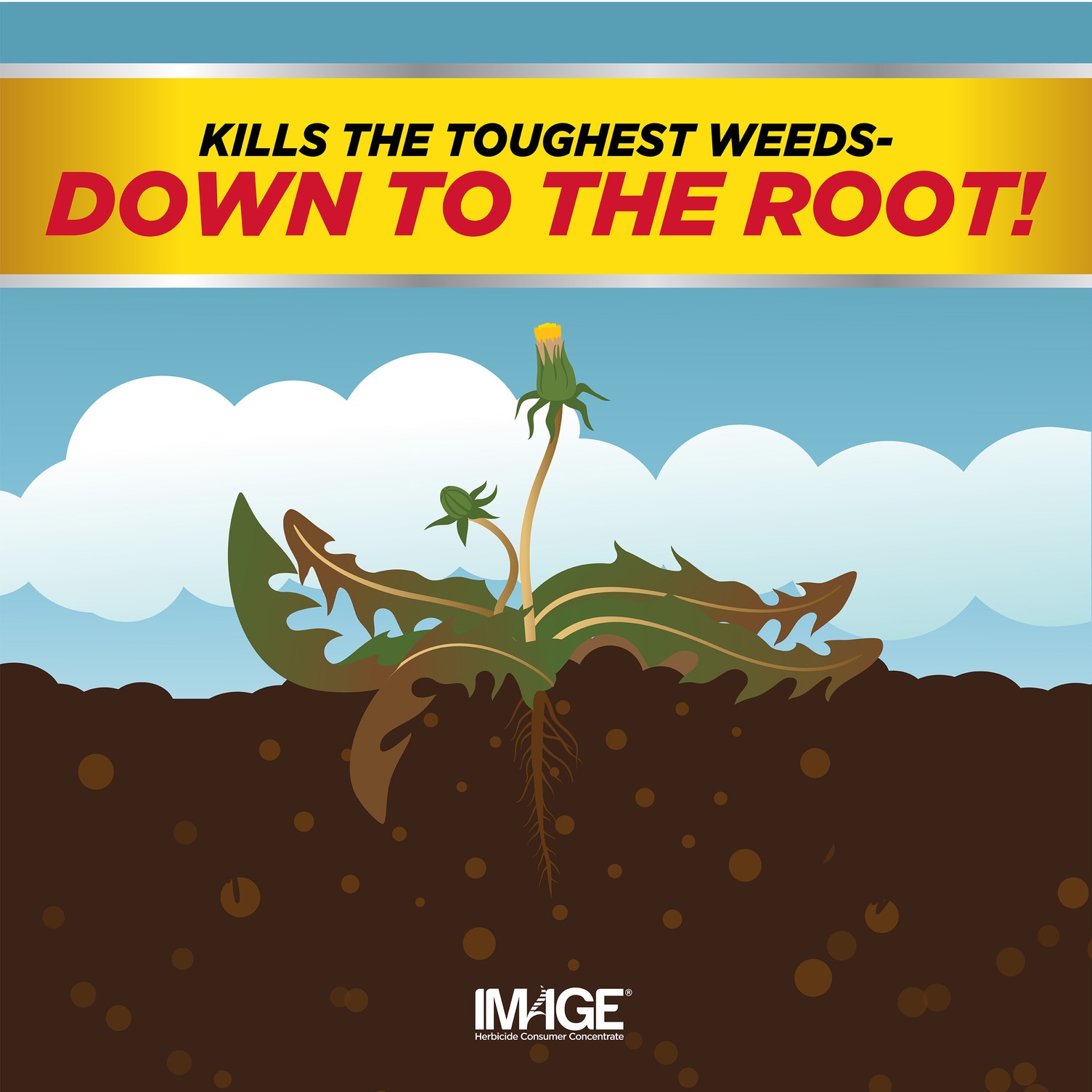 IMAGE 1357600426 Weed-Killers - View #5