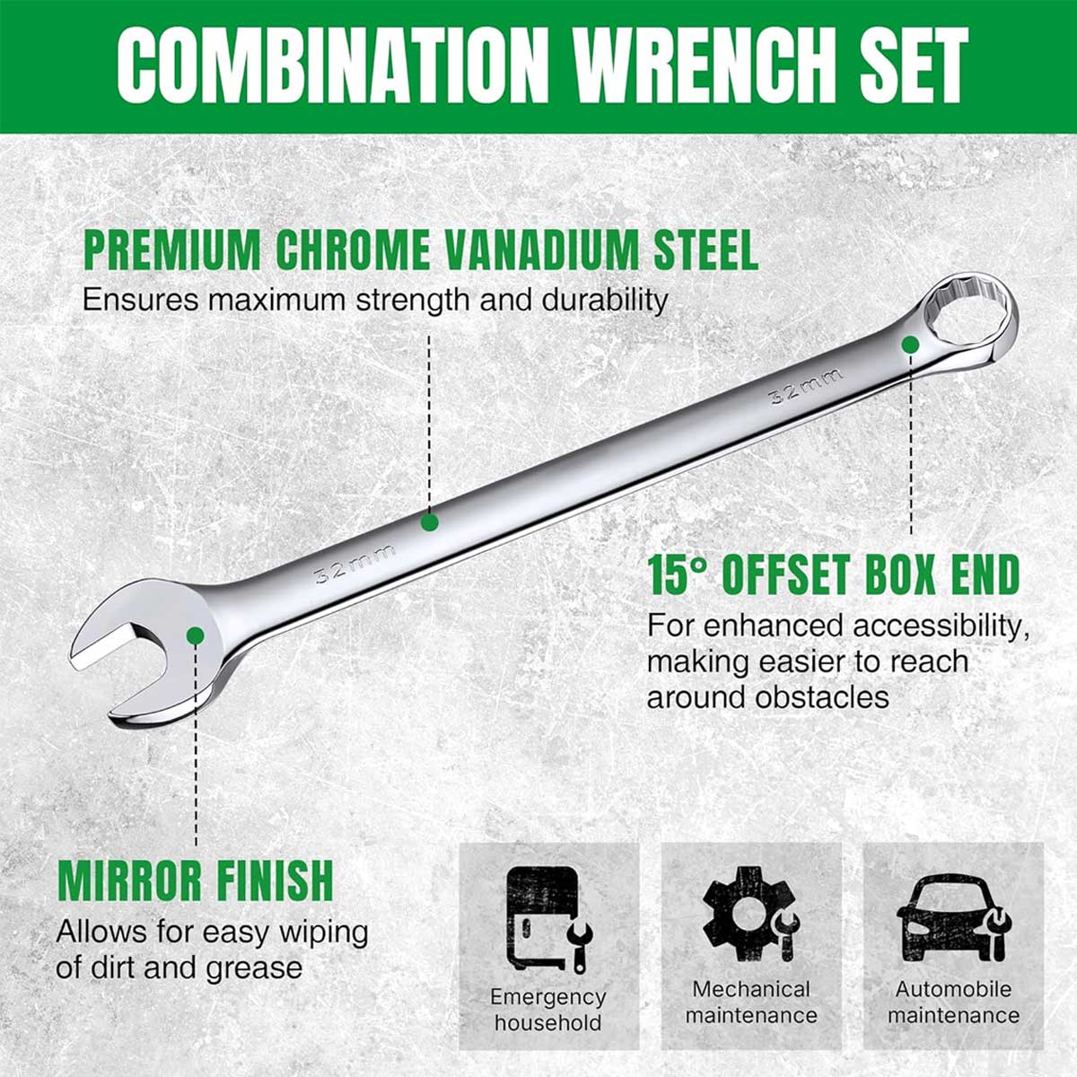 Aoibox LABW21022 b101155 - View #4