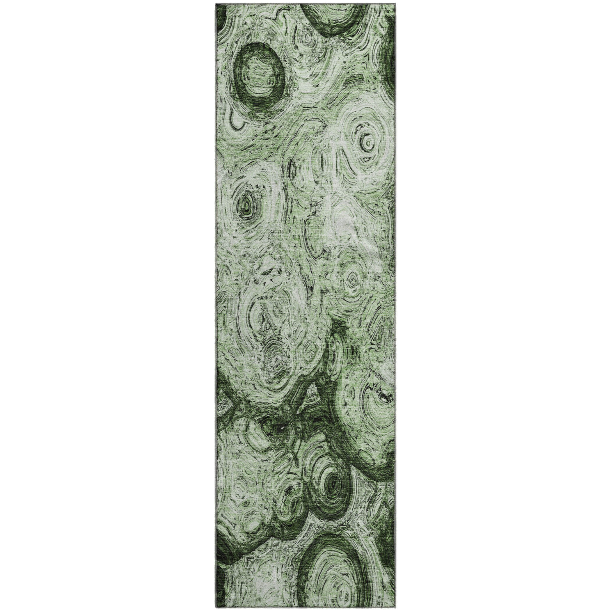 Addison Rugs AMF579GE2X8 rugs - View #2