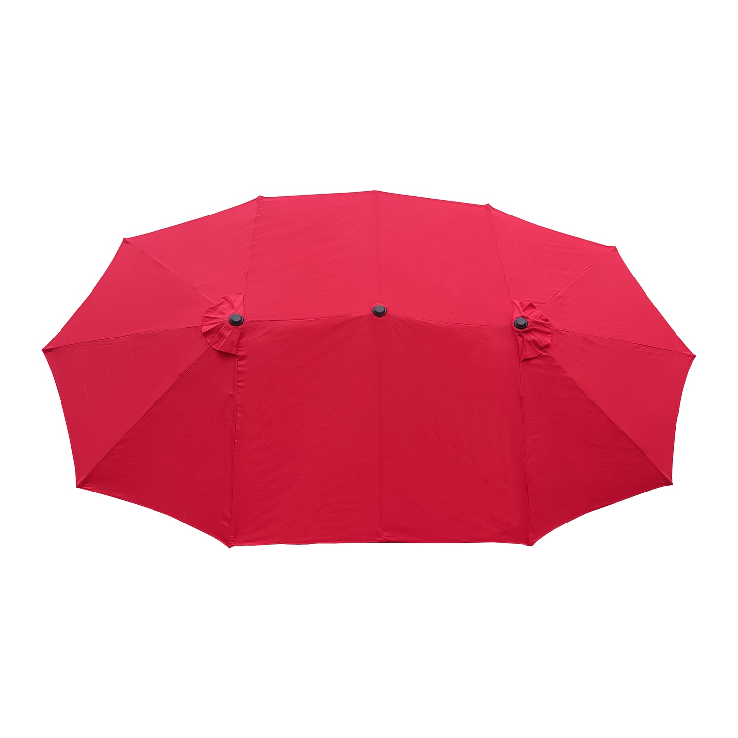 Bybafun YA8100069 Umbrellas-2 - View #2
