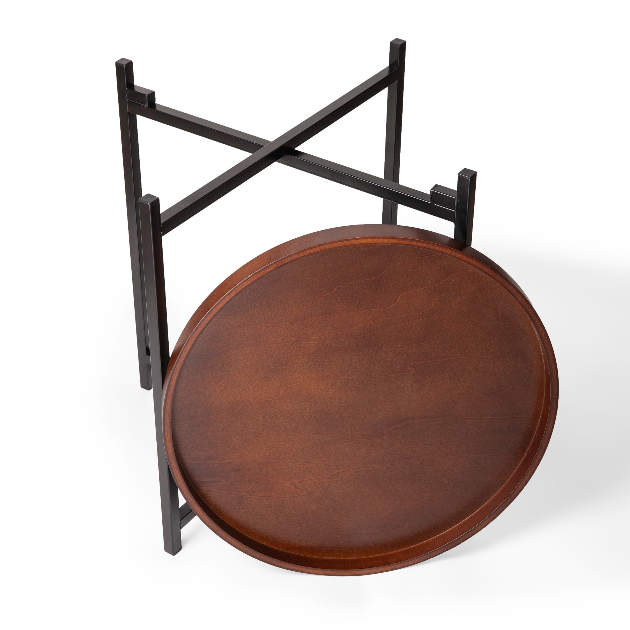 Danya B. HA80135WN End-Tables - View #5