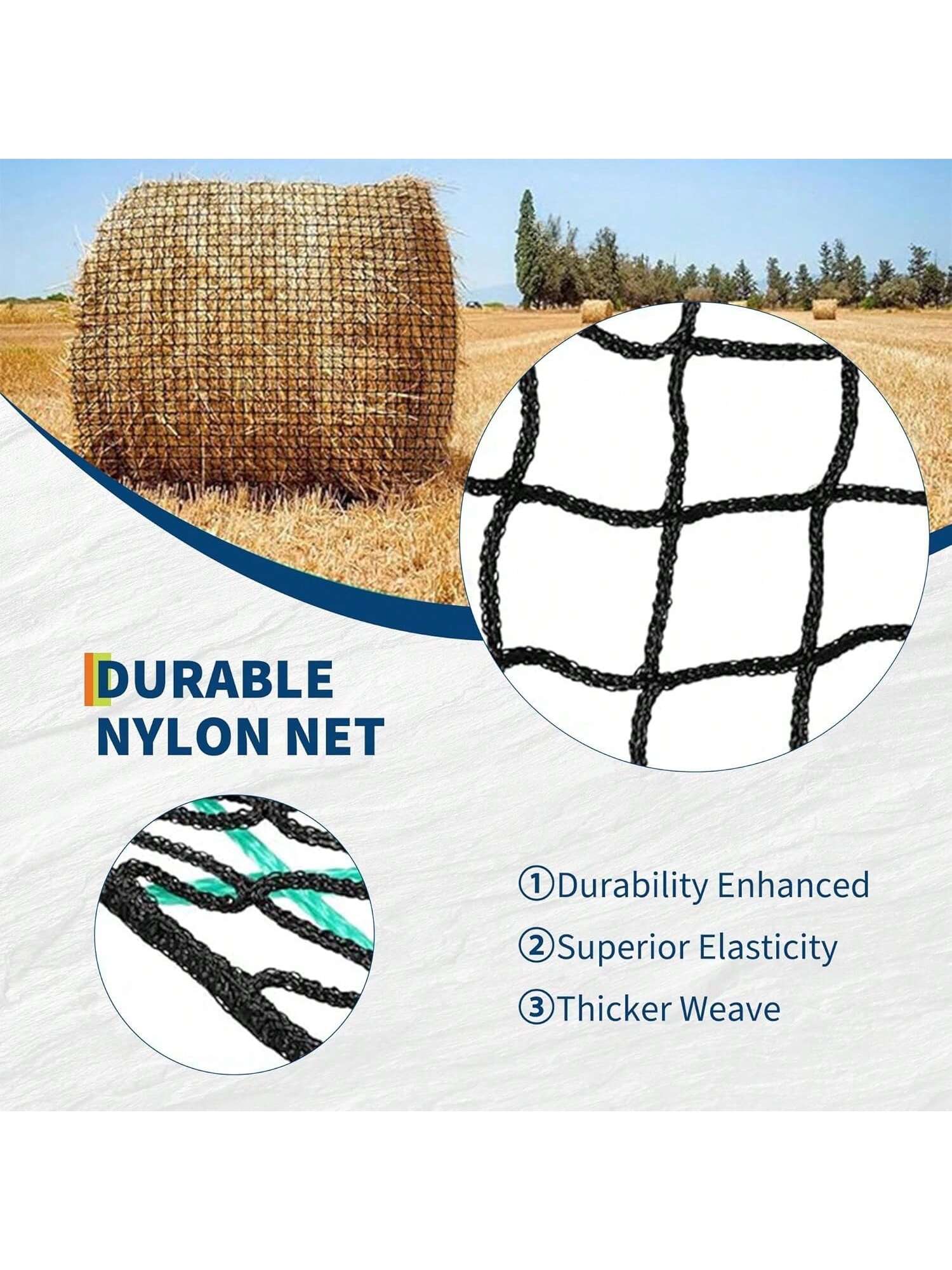 Qeetex BY-PPS-33A4WF5F Outdoor-Kennel-Accessories - View #6