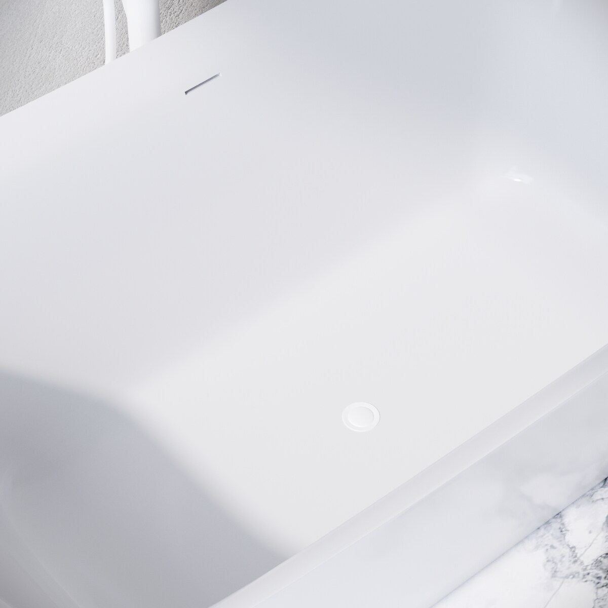 Streamline NHR-1040-606-WH bathtubs - View #10