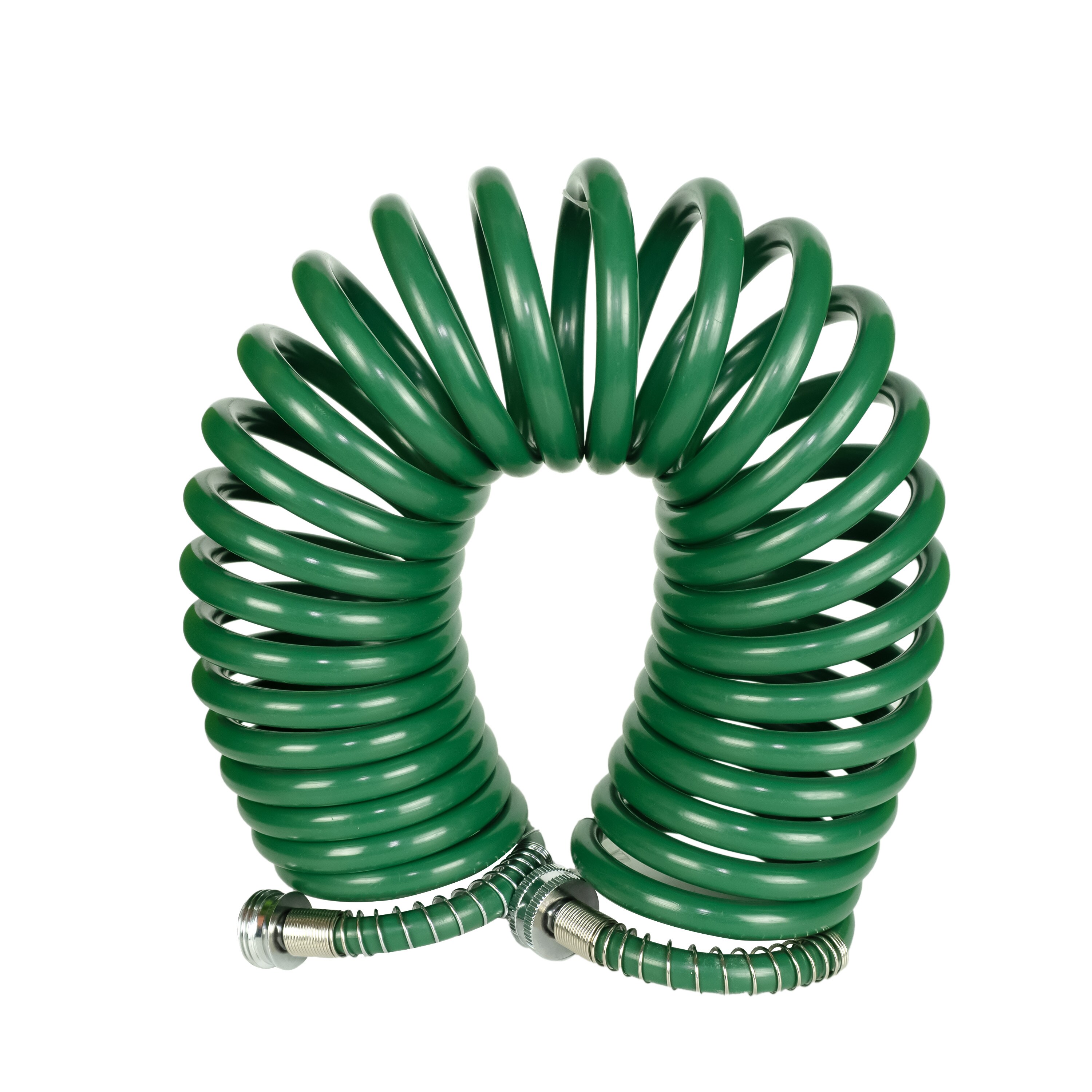 AVAGARD AVGRWH25FT-GN Water-Hoses - View #4