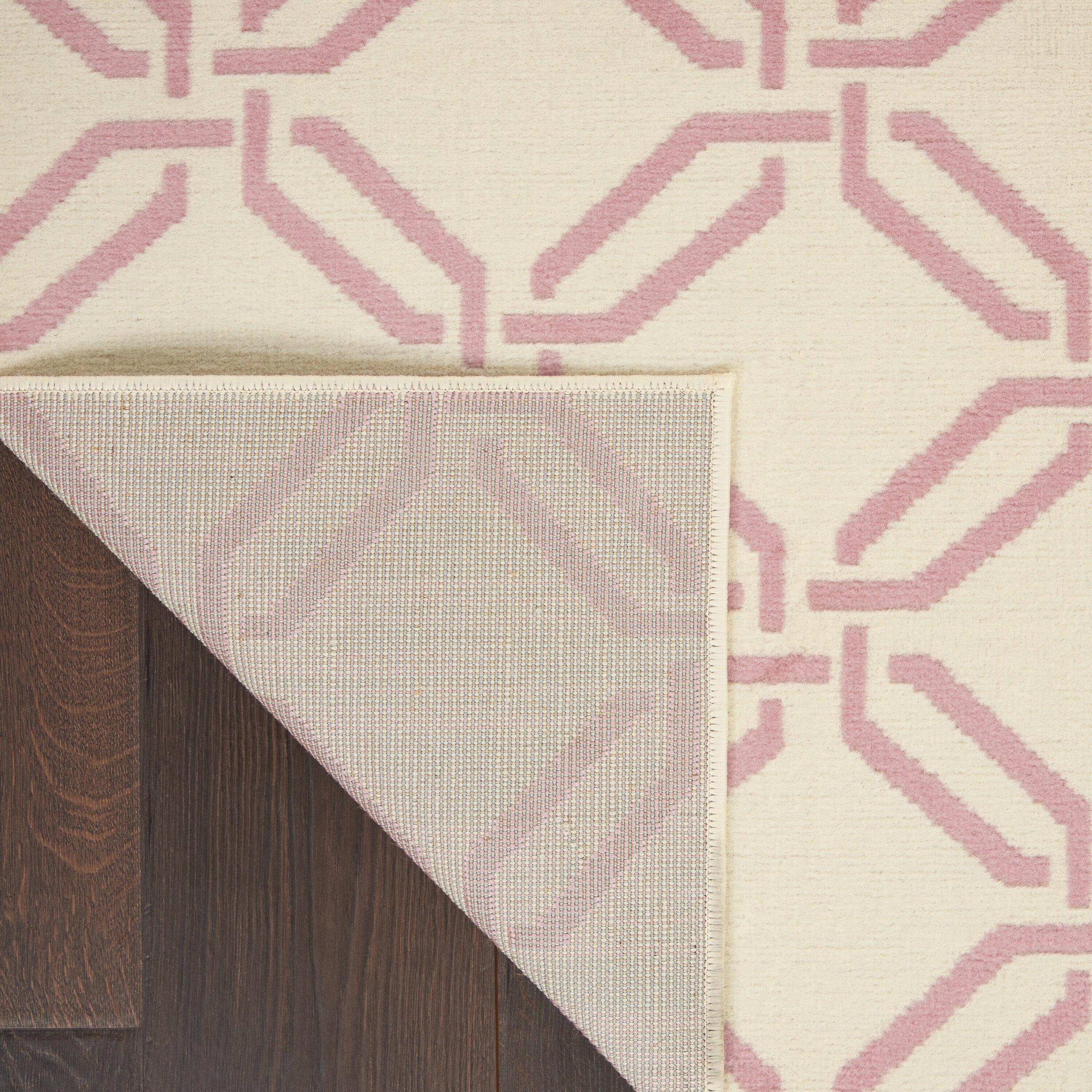 Nourison 99446479600 rugs - View #3
