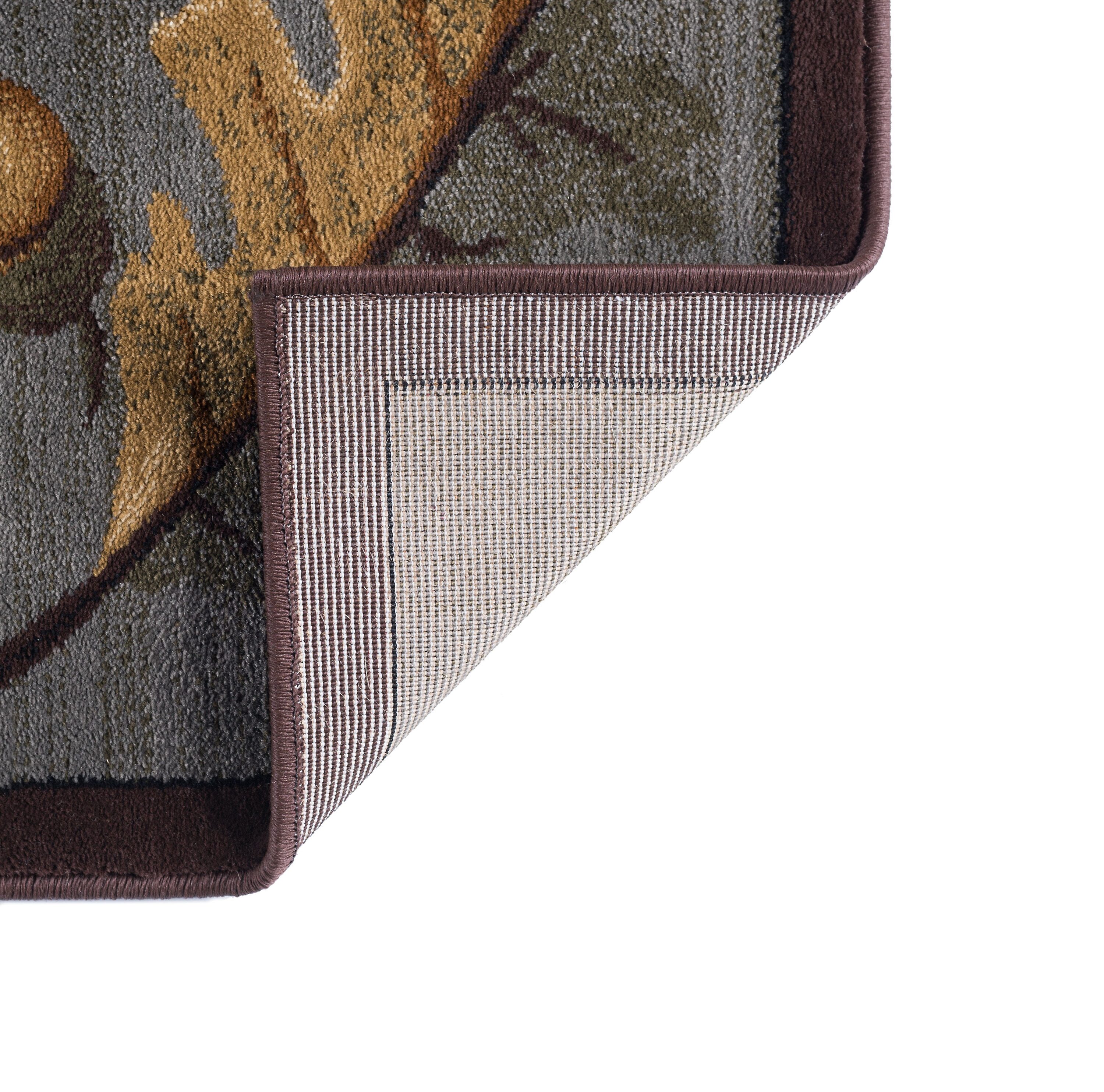 Tayse NTR6568 3X10 rugs - View #5