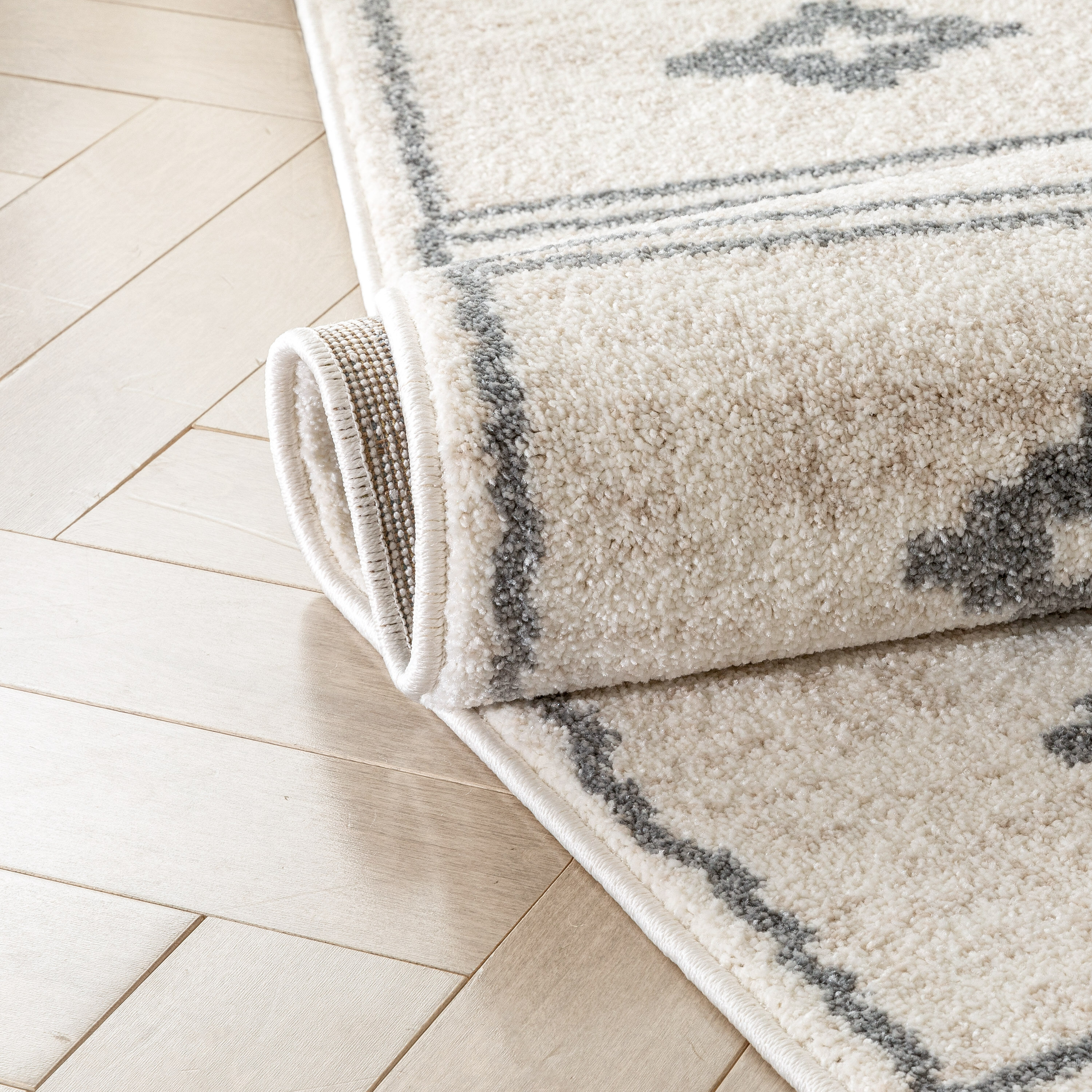 Well Woven SE-242-7 rugs - View #7