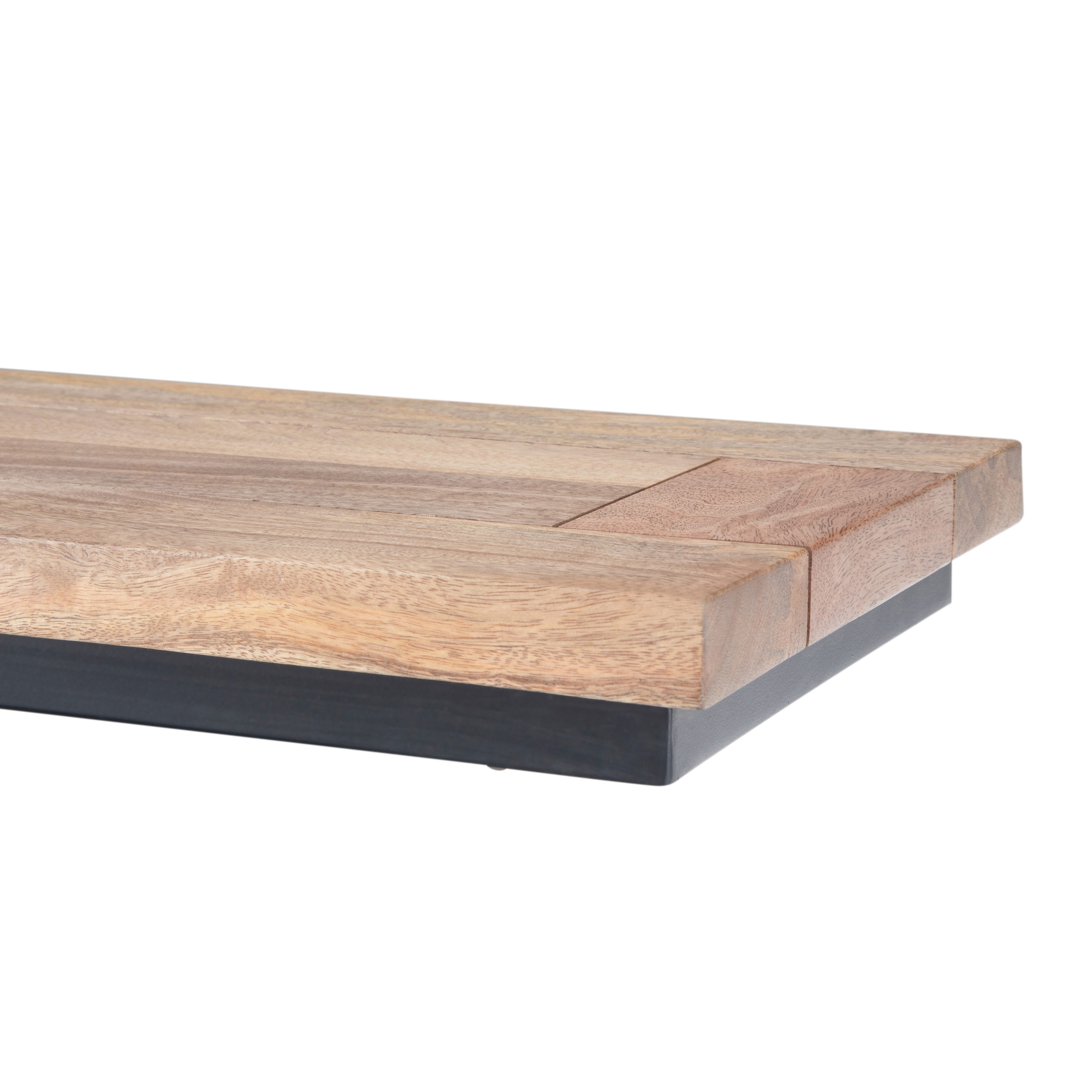 Simpli Home AXCSKY-09N End-Tables - View #6