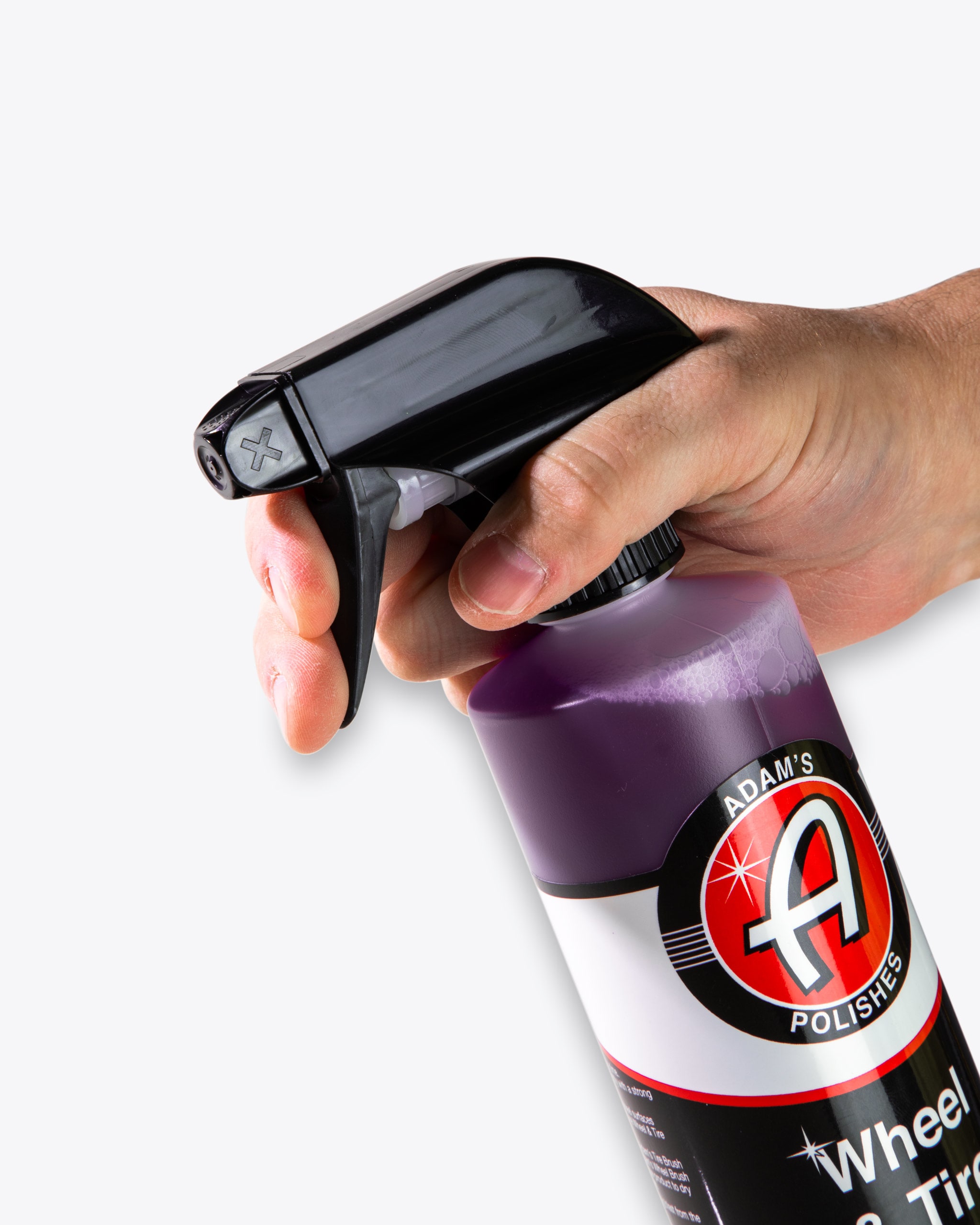 Adams E304128500 Car-Exterior-Cleaner - View #13