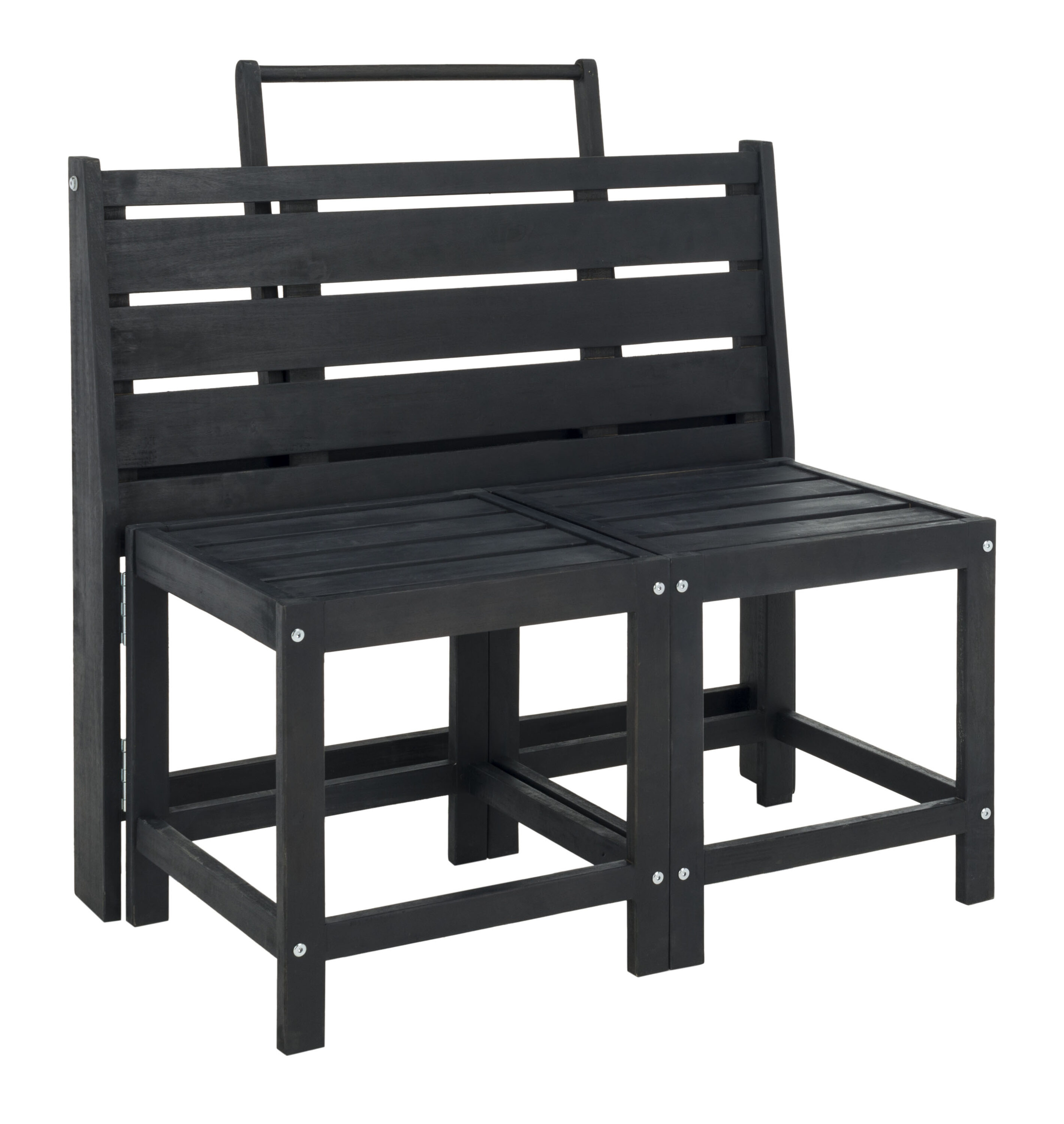 Safavieh PAT6752B benches - View #14