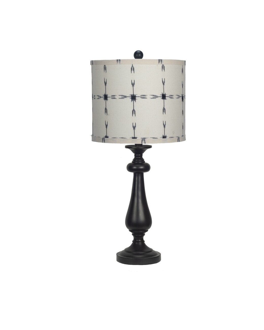 HomeRoots 4000473325 Table-Lamps - View #2