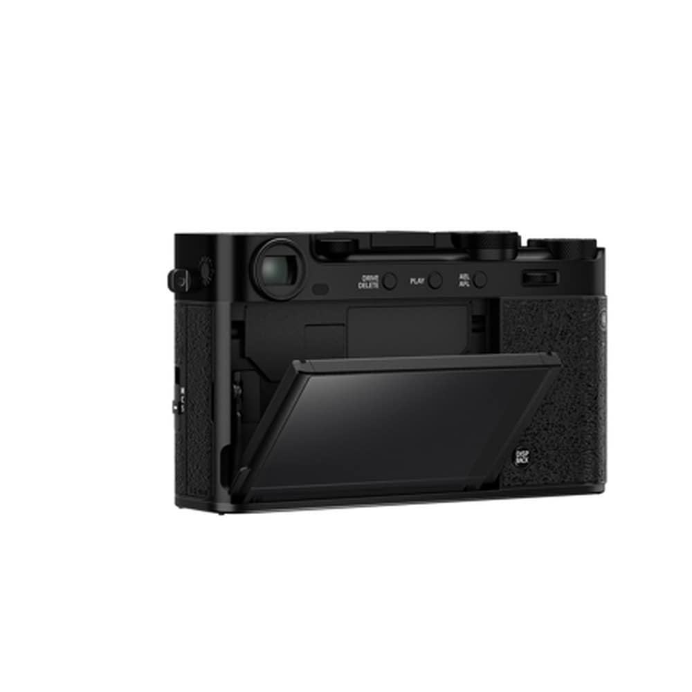 Fujifilm 16949844 smartphones - View #3