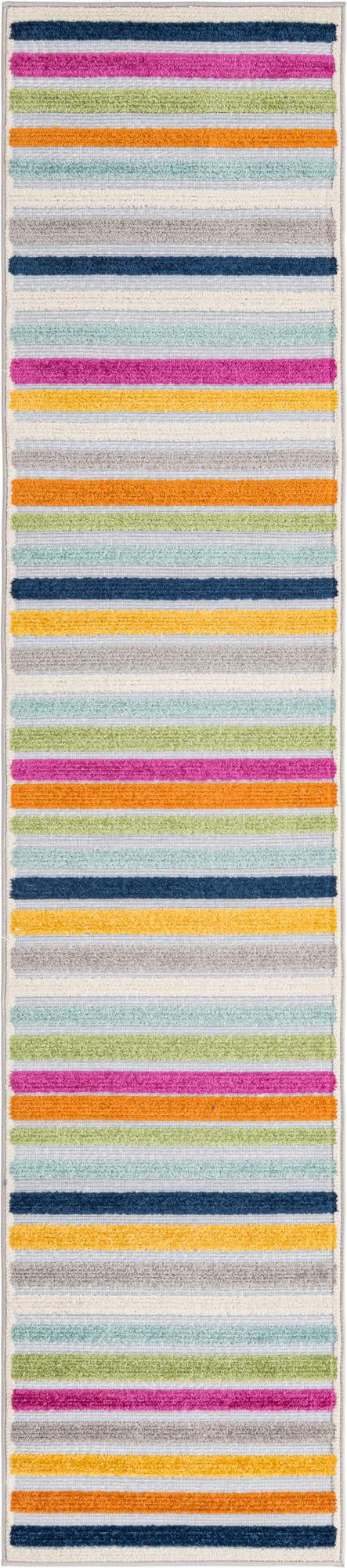 Unique Loom 3171074 rugs - View #9