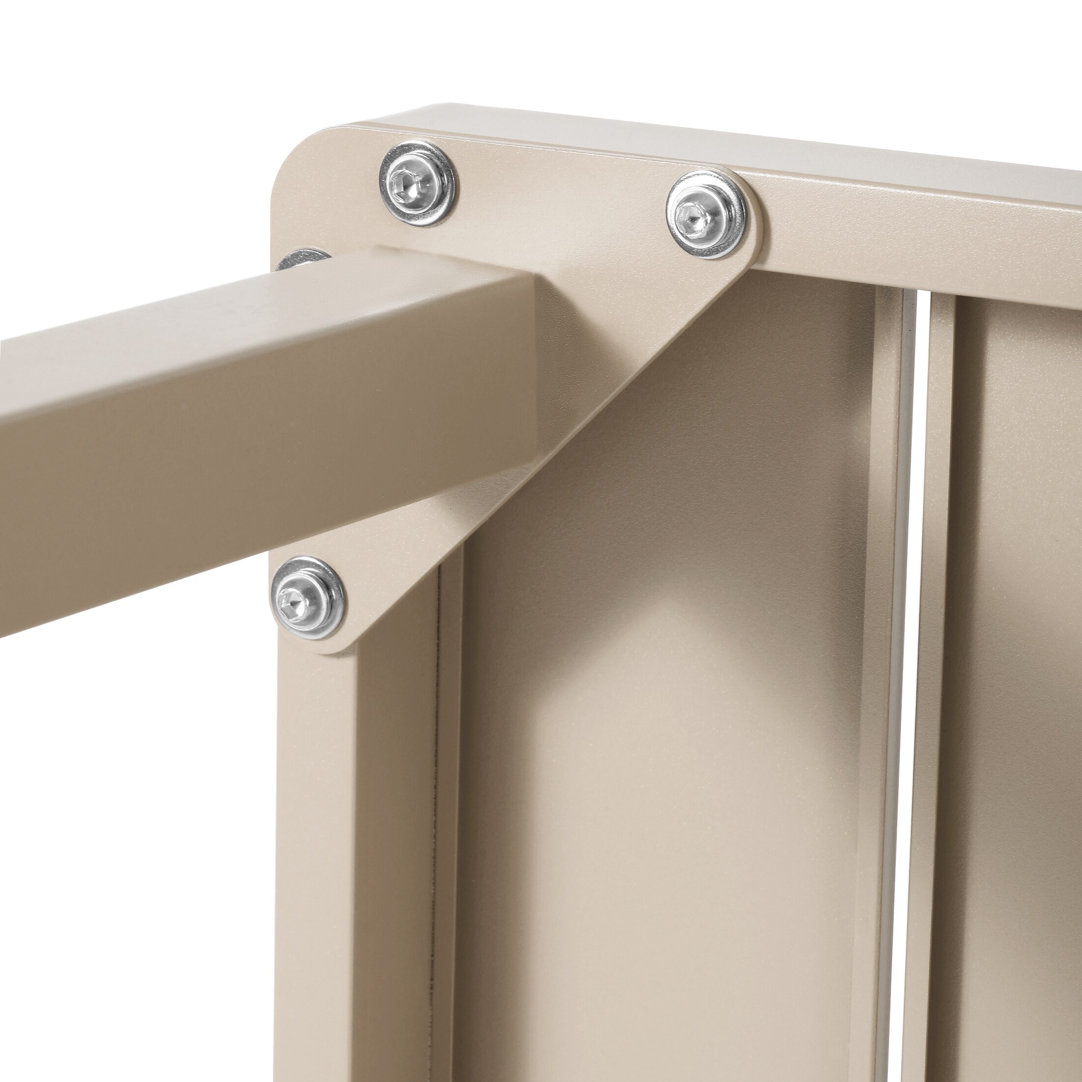 Costaelm COS306499 Patio-Tables - View #9