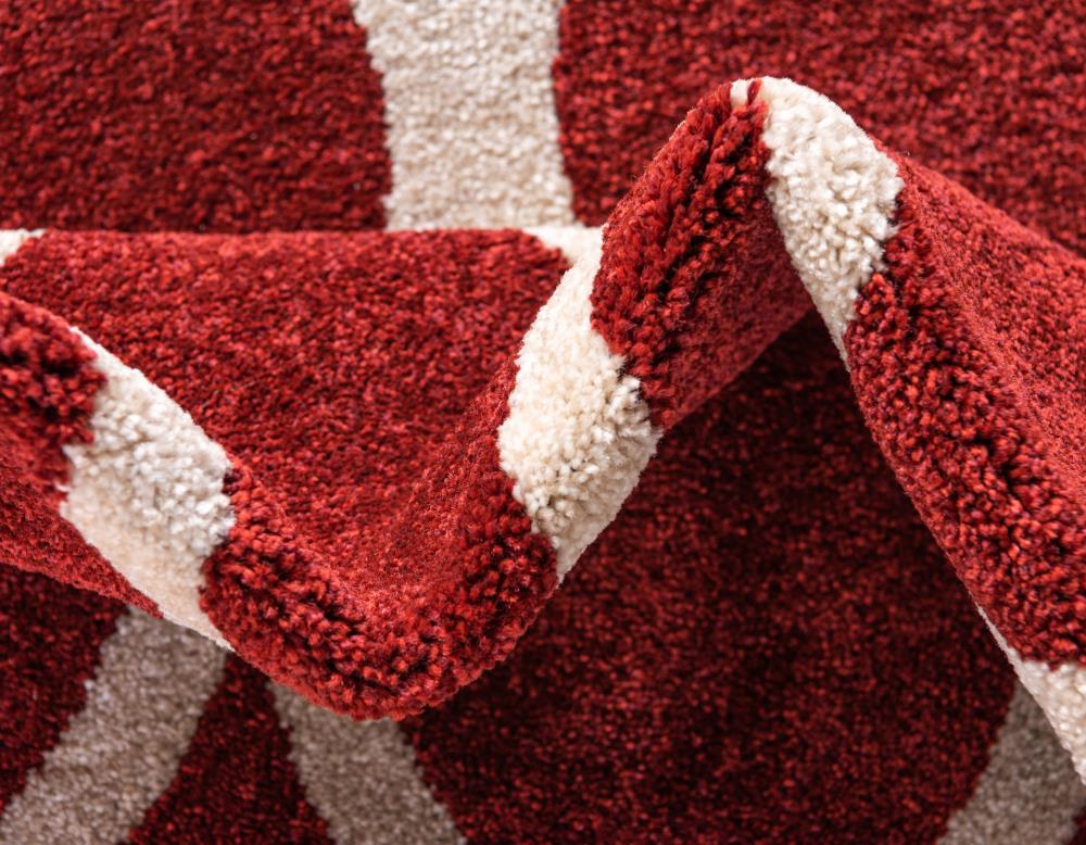 Unique Loom 3124622 rugs - View #8