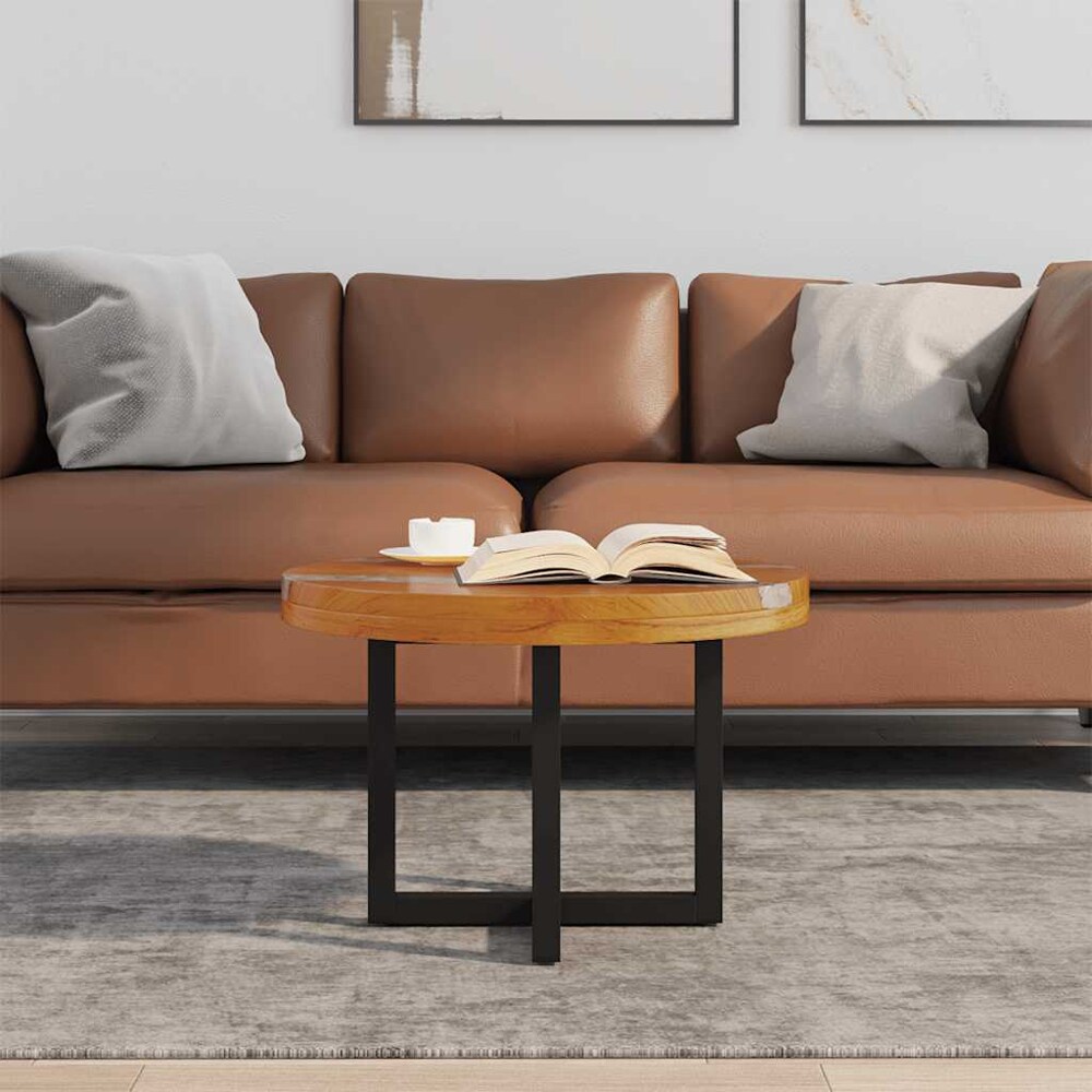 vidaXL 243466 Coffee-Tables - View #2