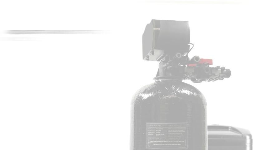 A thumbnail for the video