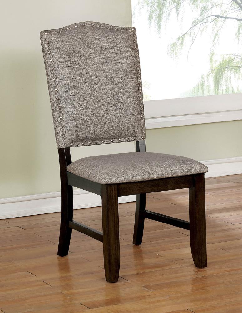 Benzara BM183112 chairs - View #2